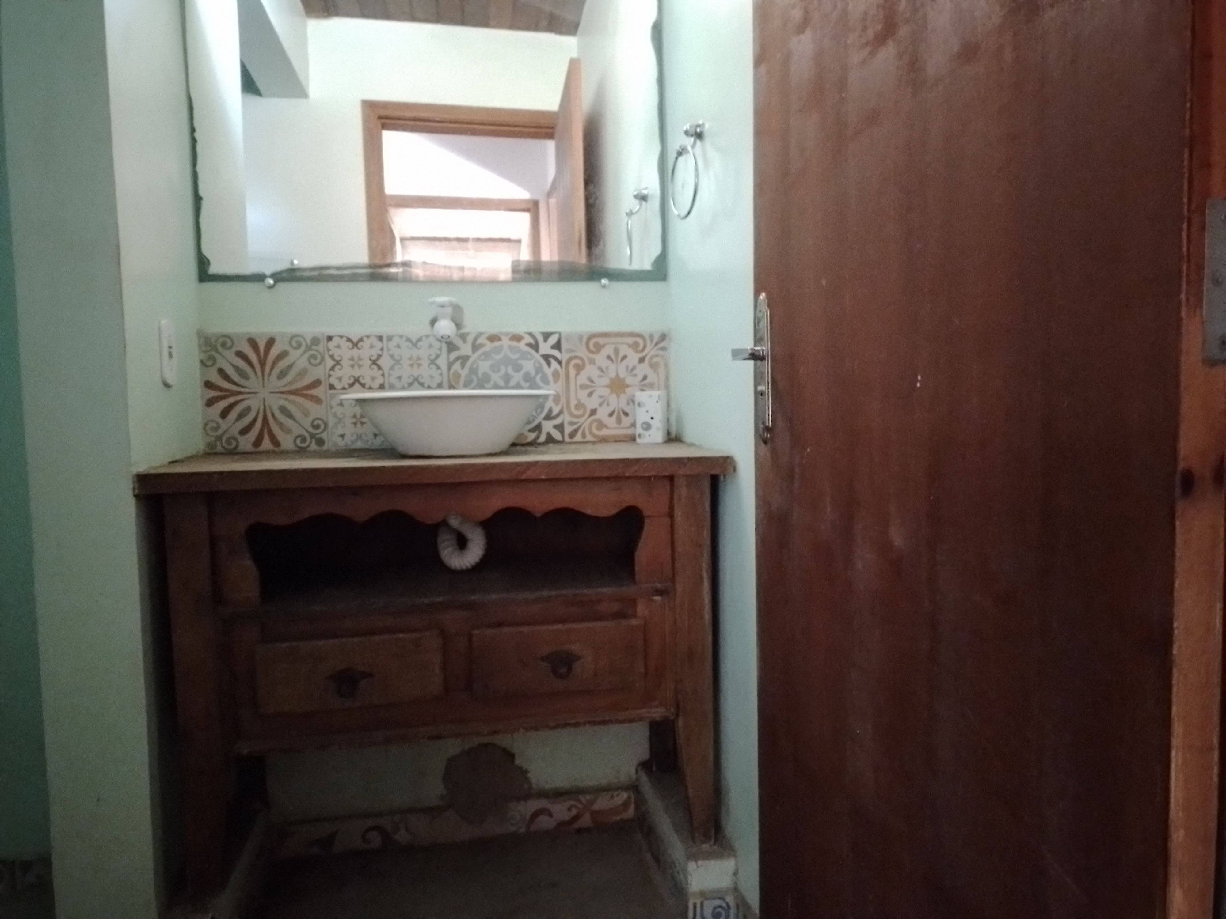 CHCARA 2 quarto(s)  no Bom Jardim I