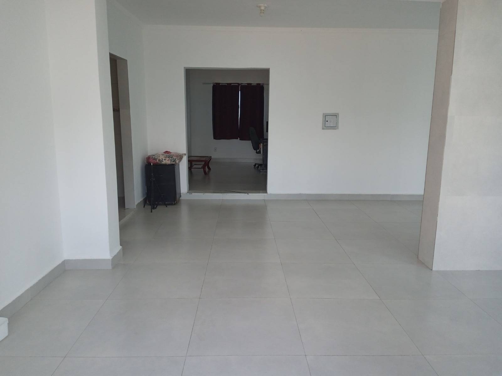 CASA 2 quarto(s)  no Parque das Alamedas