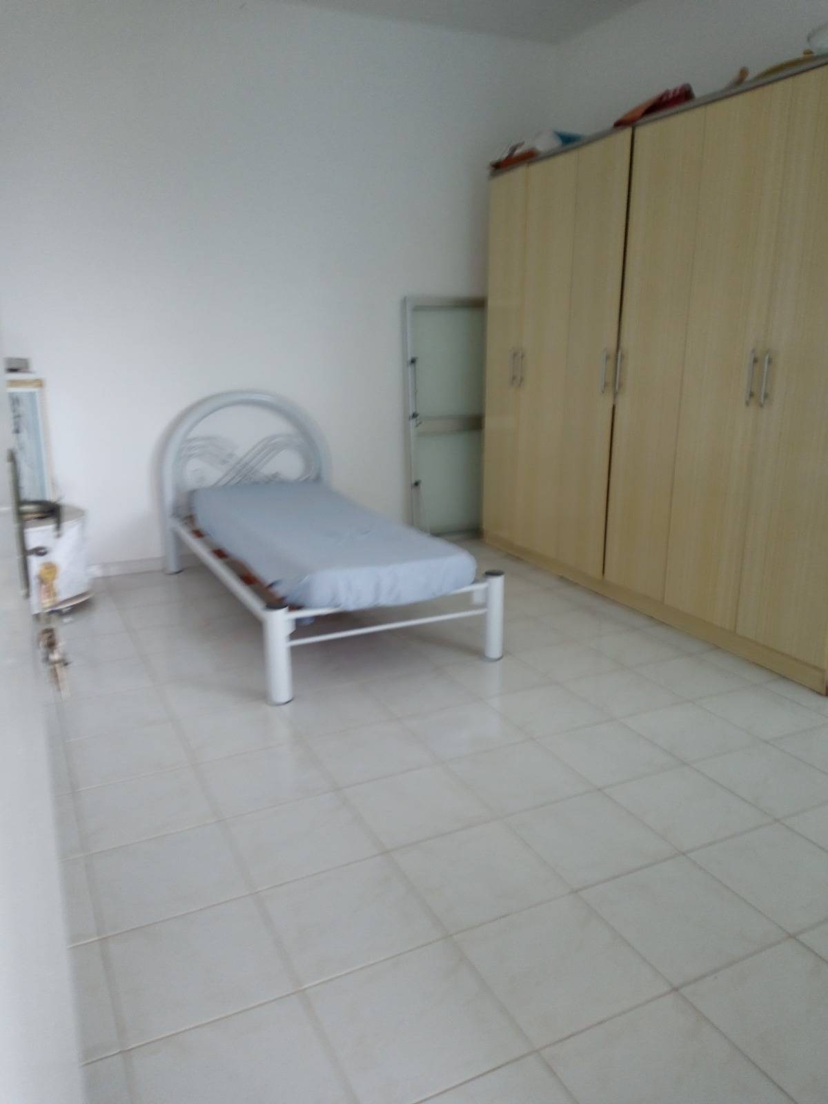 CASA 2 quarto(s)  no Parque das Alamedas