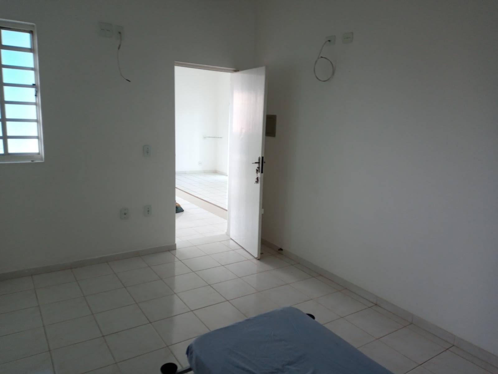 CASA 2 quarto(s)  no Parque das Alamedas