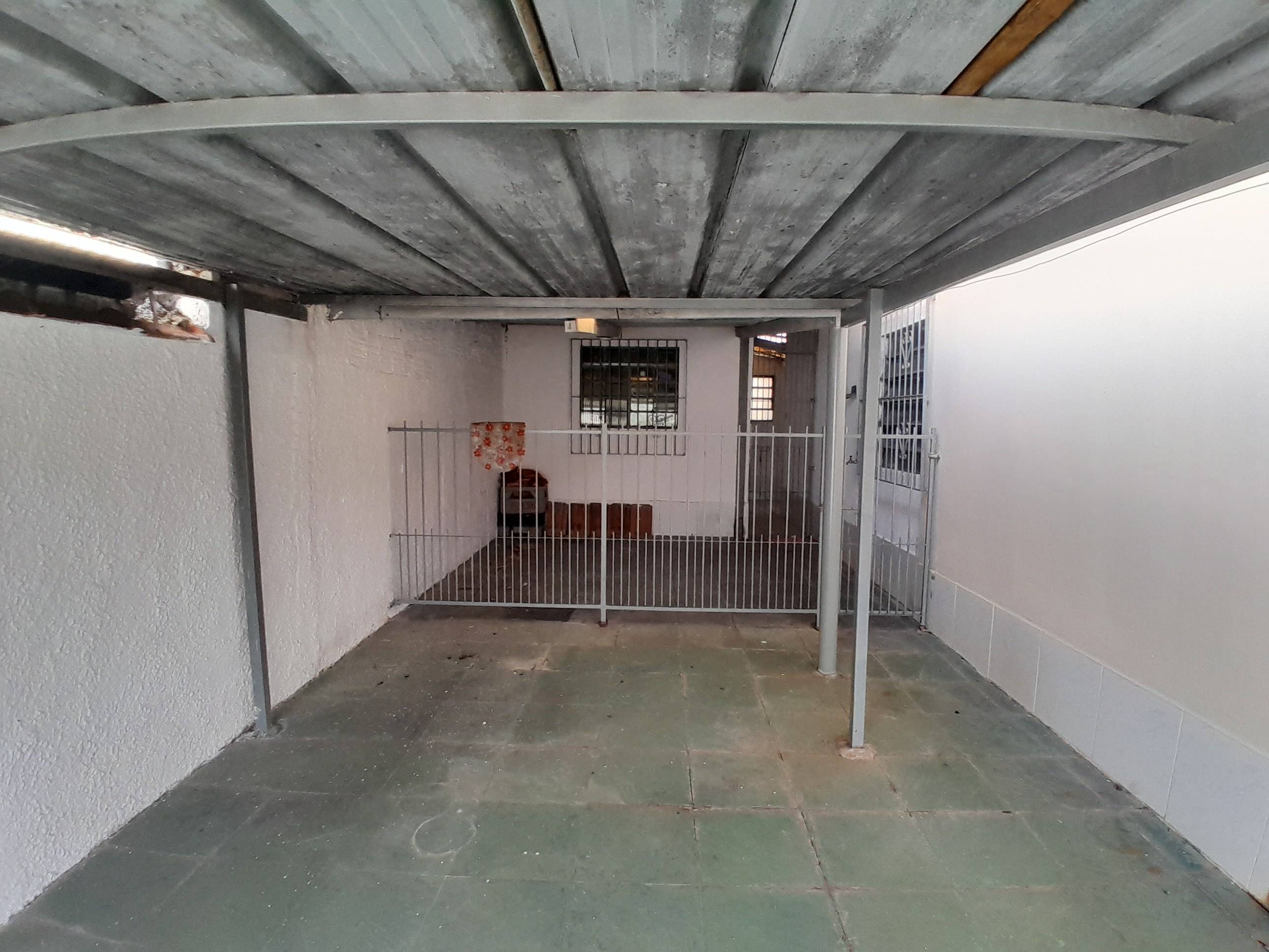 CASA 3 quarto(s)  no Parque S�o Francisco