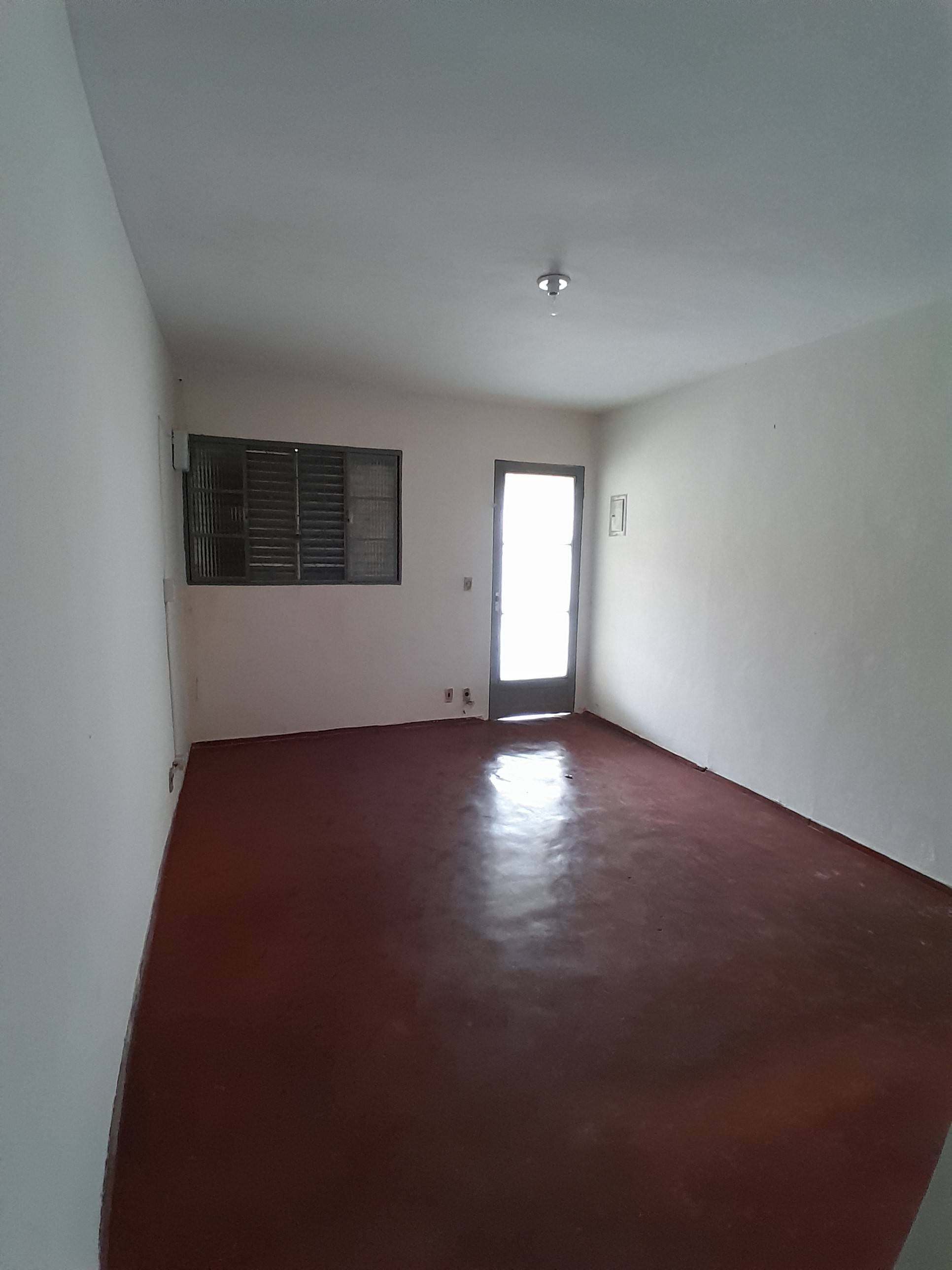 CASA 3 quarto(s)  no Parque S�o Francisco