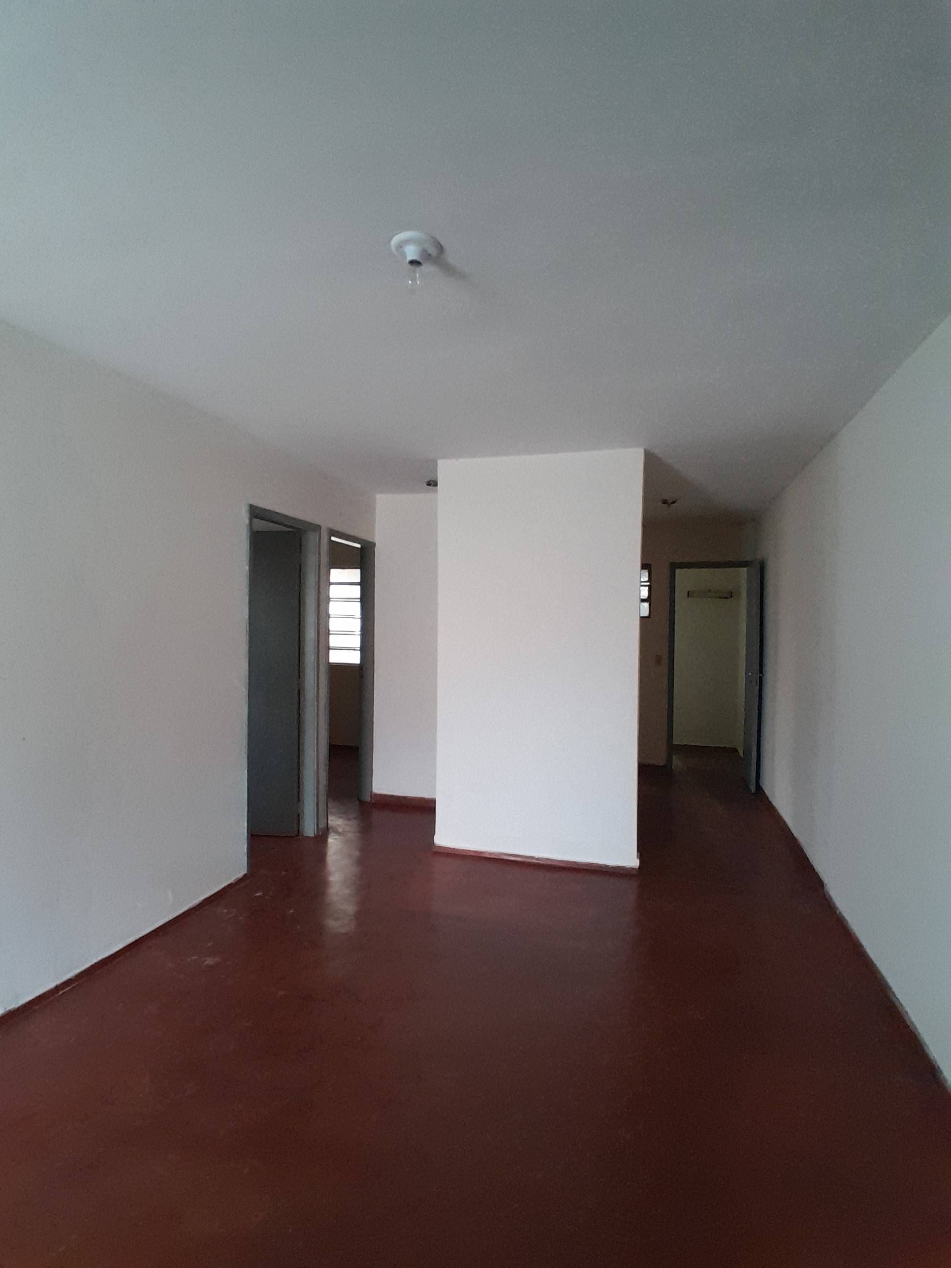 CASA 3 quarto(s)  no Parque S�o Francisco