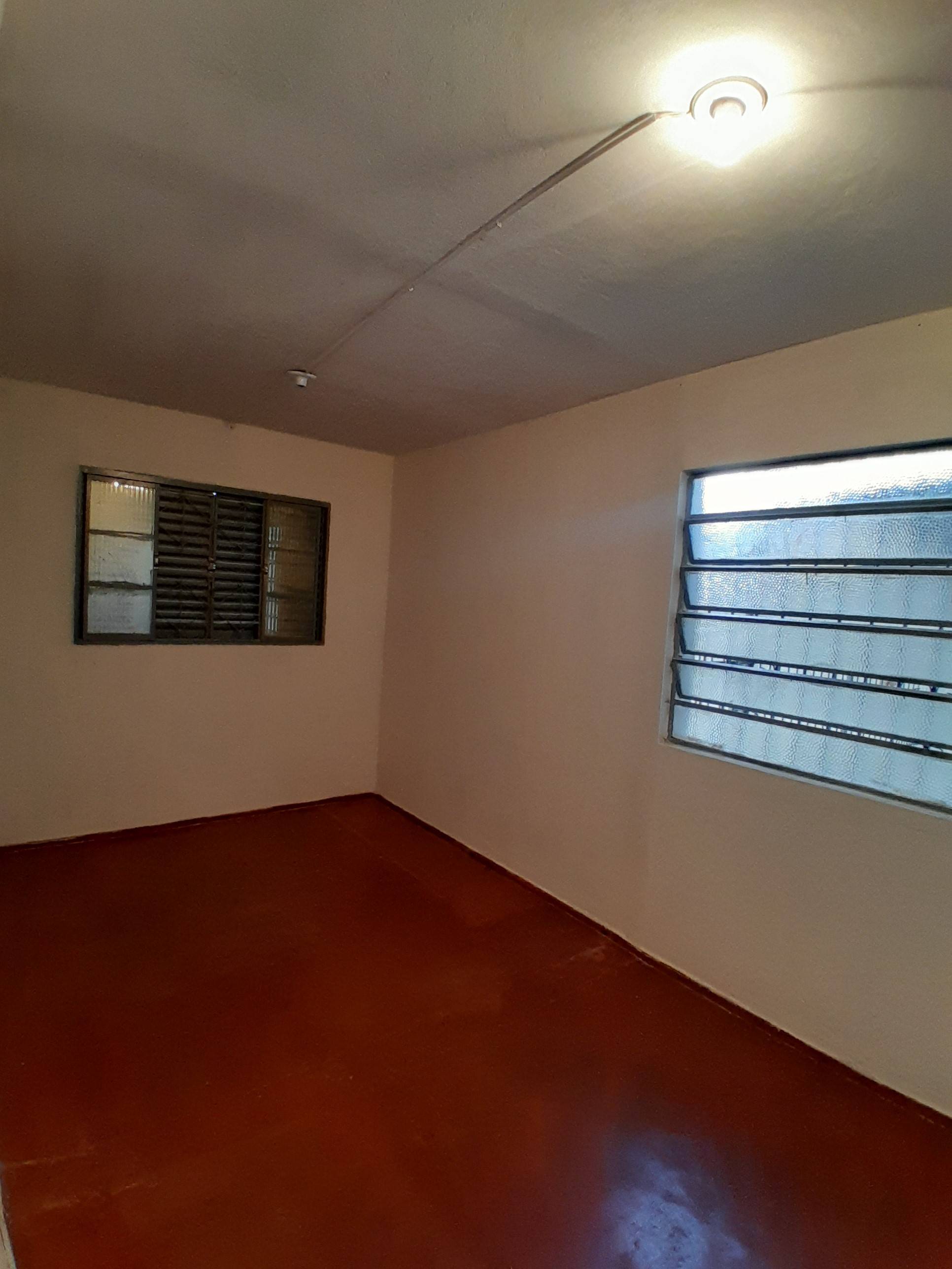 CASA 3 quarto(s)  no Parque S�o Francisco