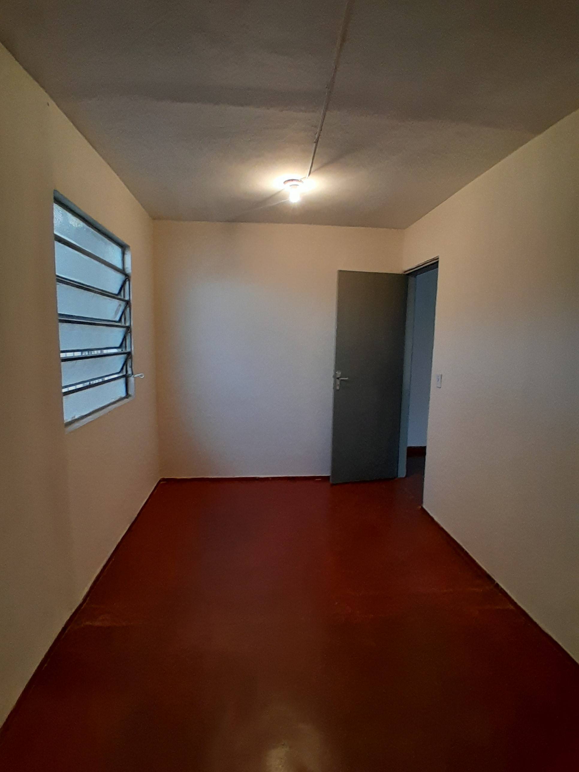 CASA 3 quarto(s)  no Parque S�o Francisco