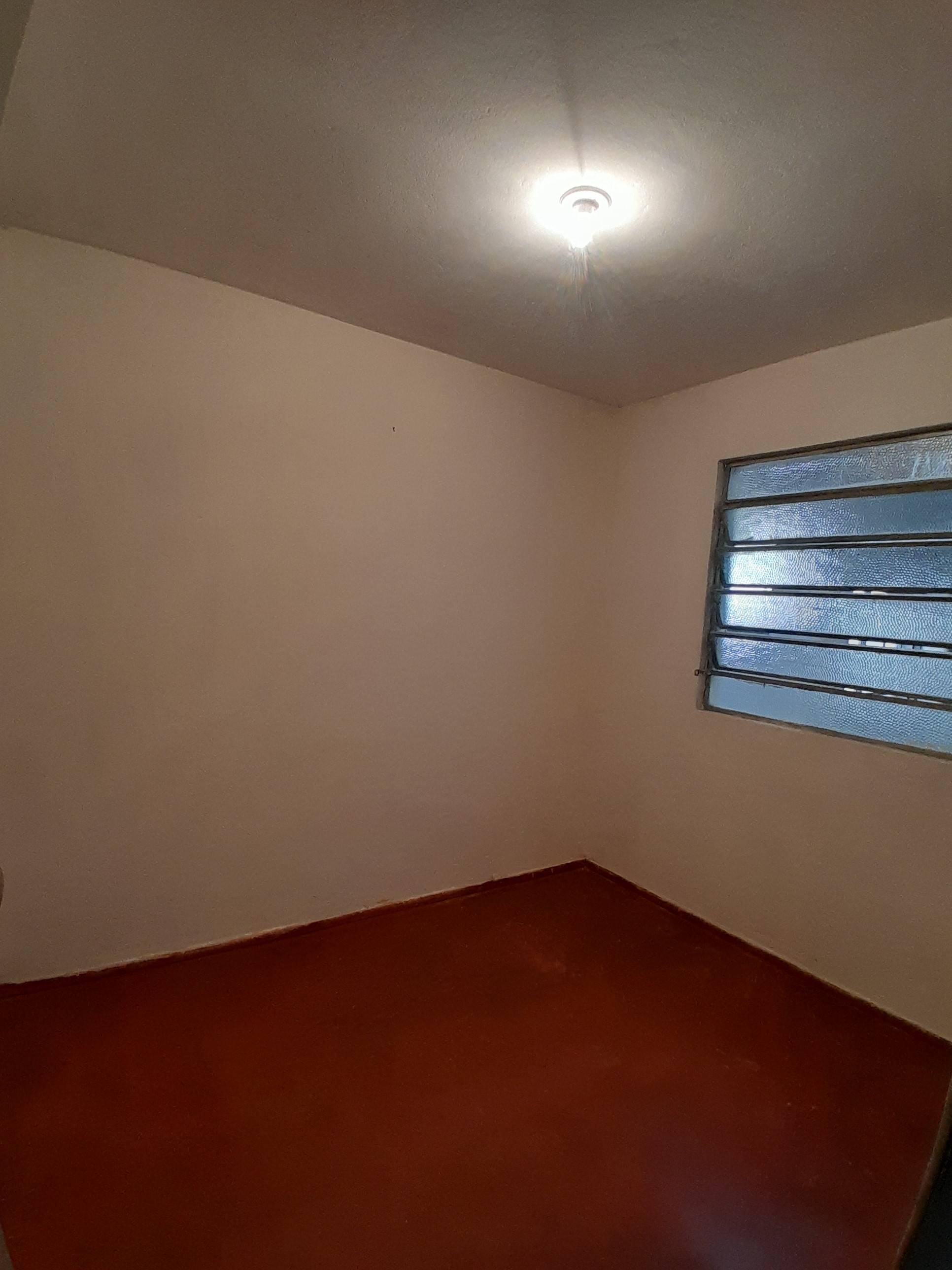 CASA 3 quarto(s)  no Parque S�o Francisco