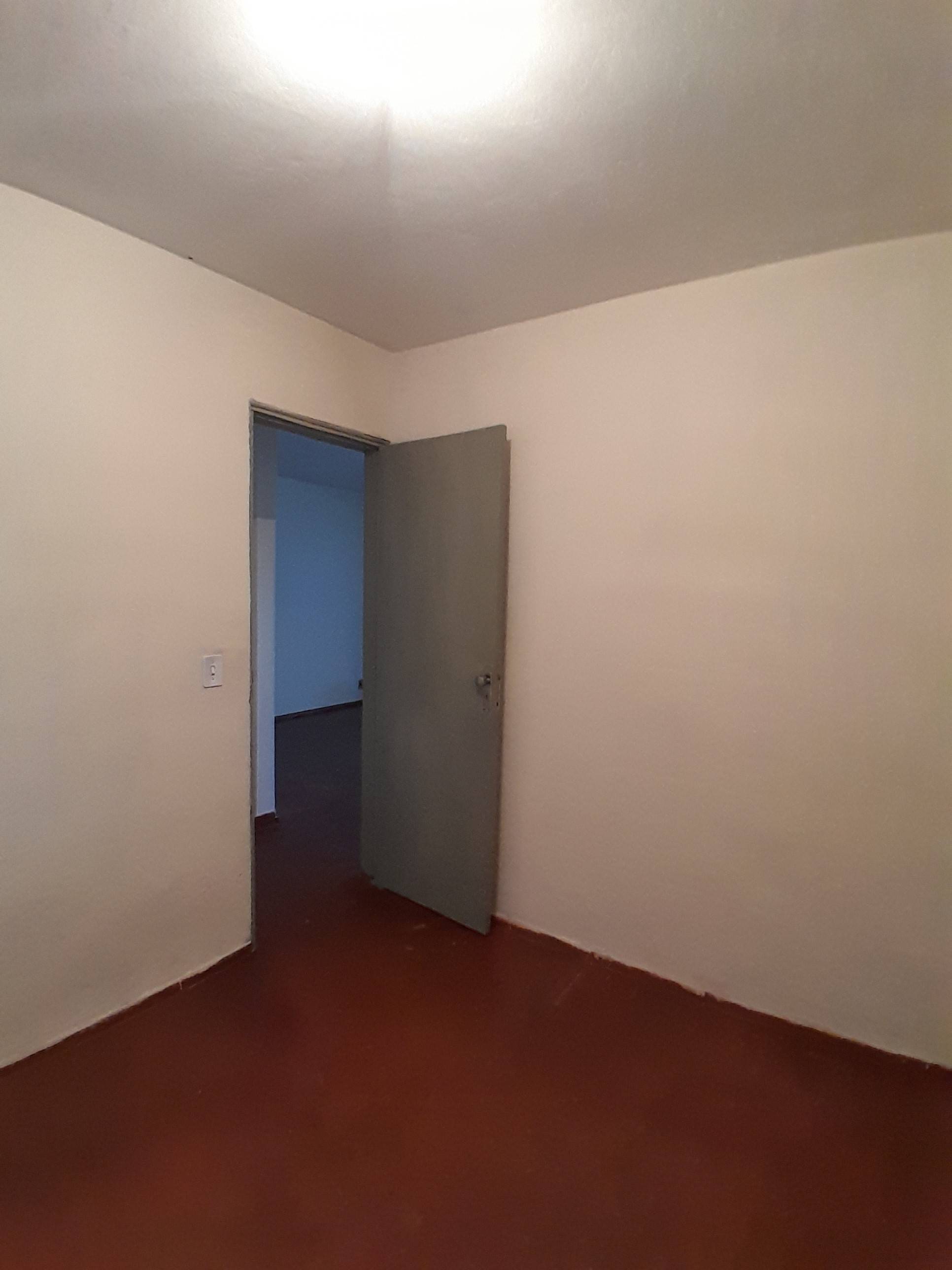 CASA 3 quarto(s)  no Parque S�o Francisco