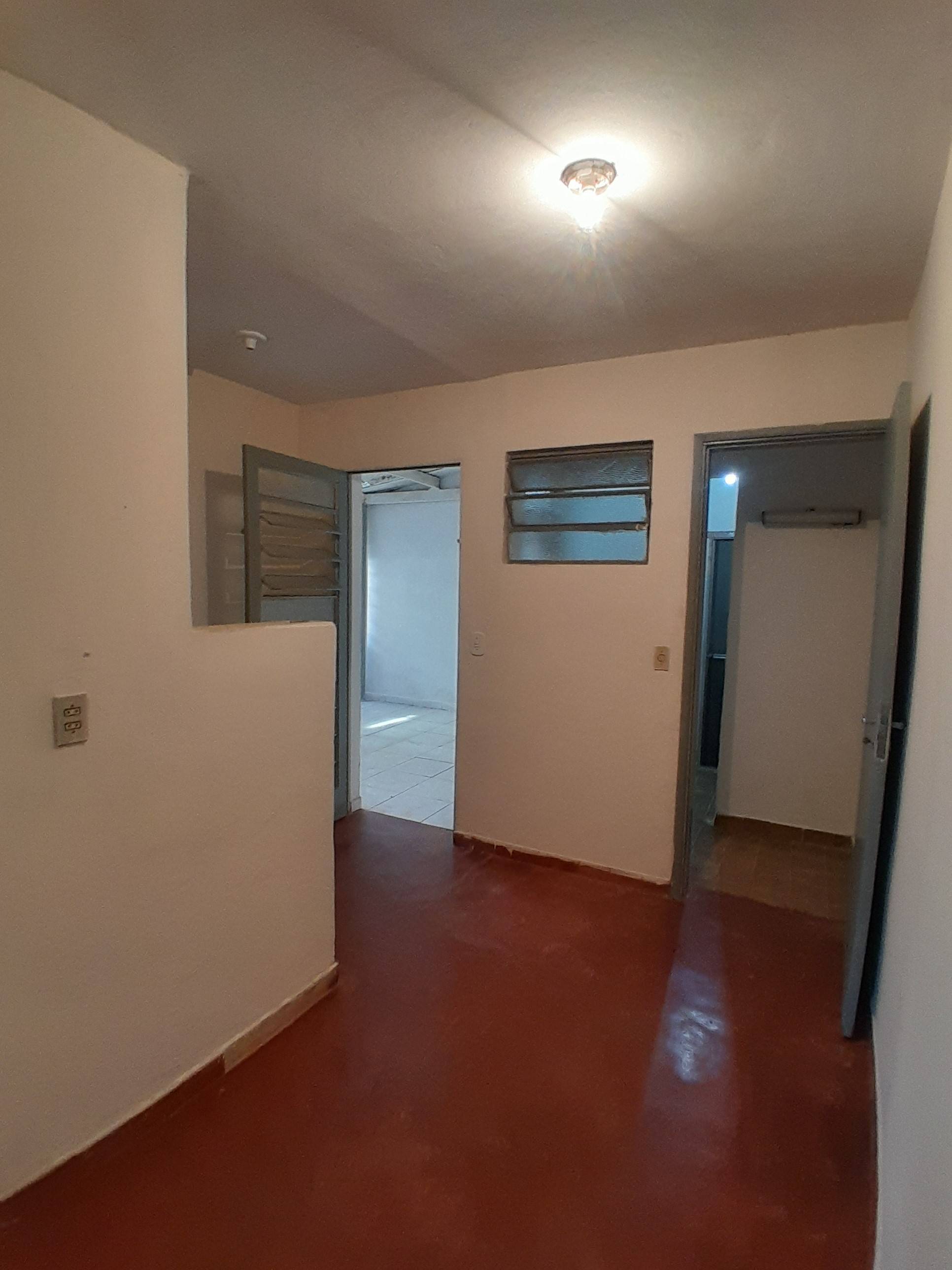 CASA 3 quarto(s)  no Parque S�o Francisco