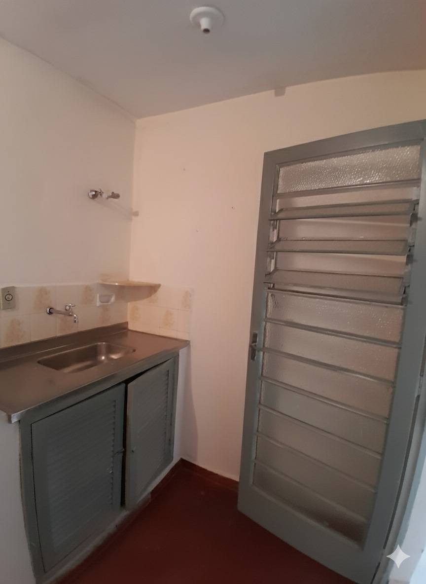 CASA 3 quarto(s)  no Parque S�o Francisco