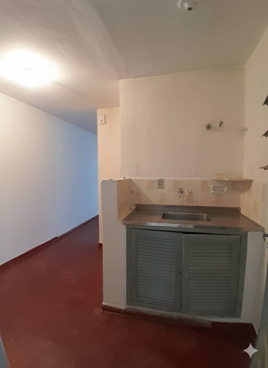 CASA 3 quarto(s)  no Parque S�o Francisco