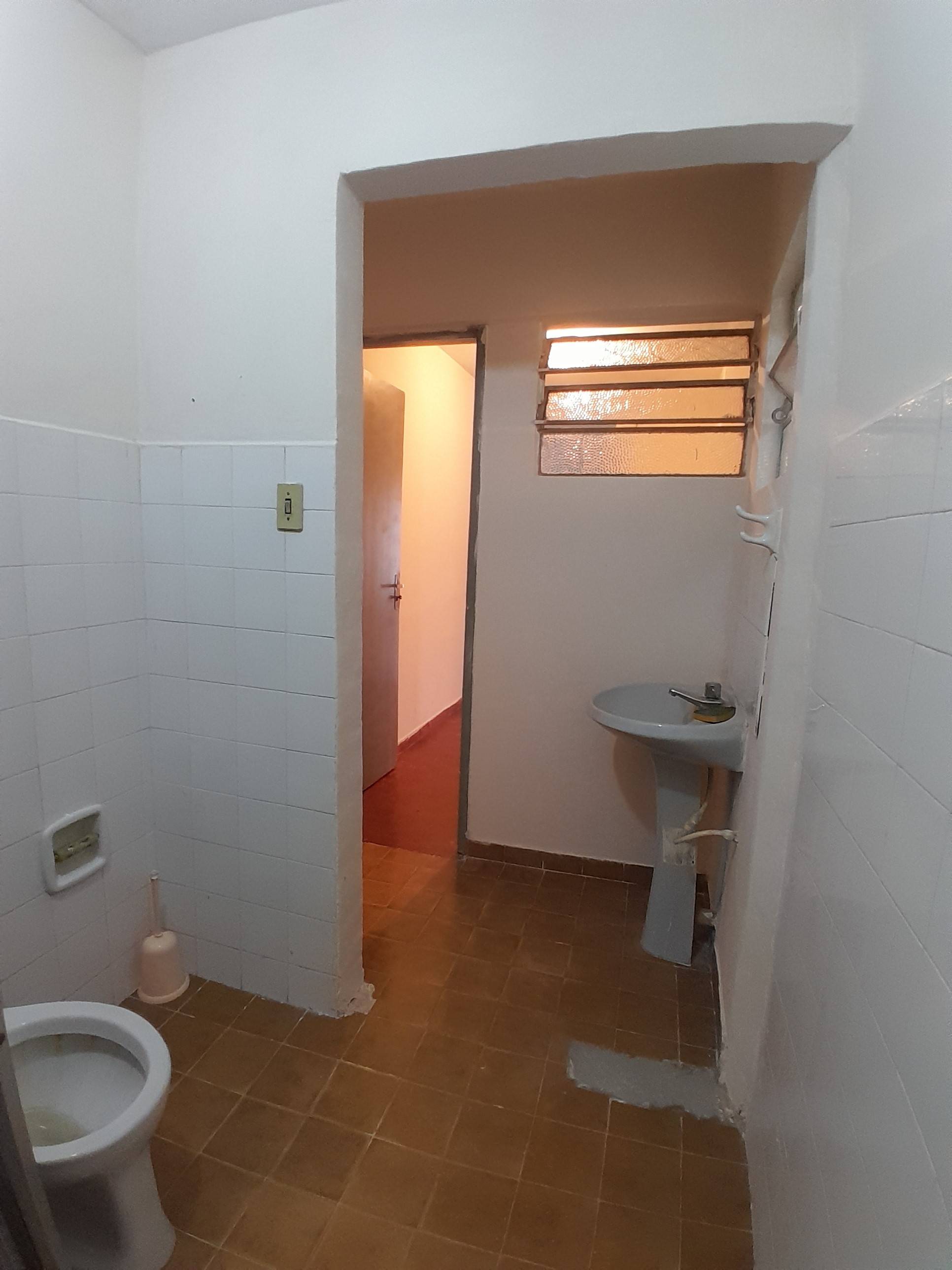 CASA 3 quarto(s)  no Parque S�o Francisco