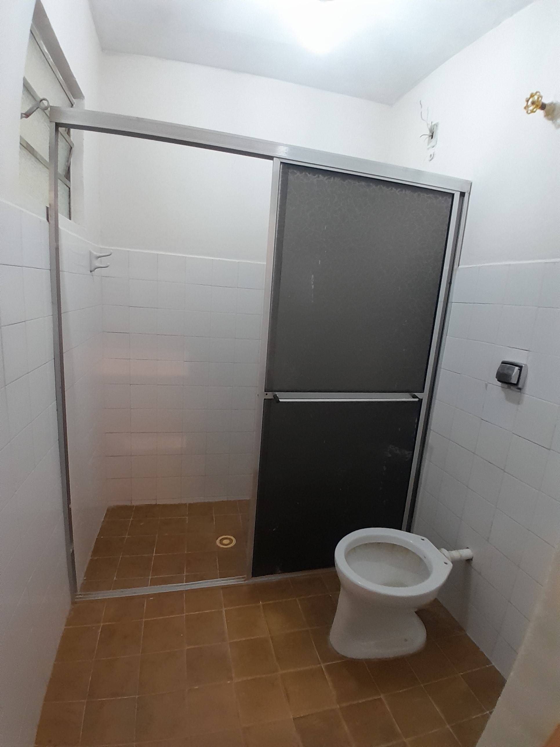 CASA 3 quarto(s)  no Parque S�o Francisco