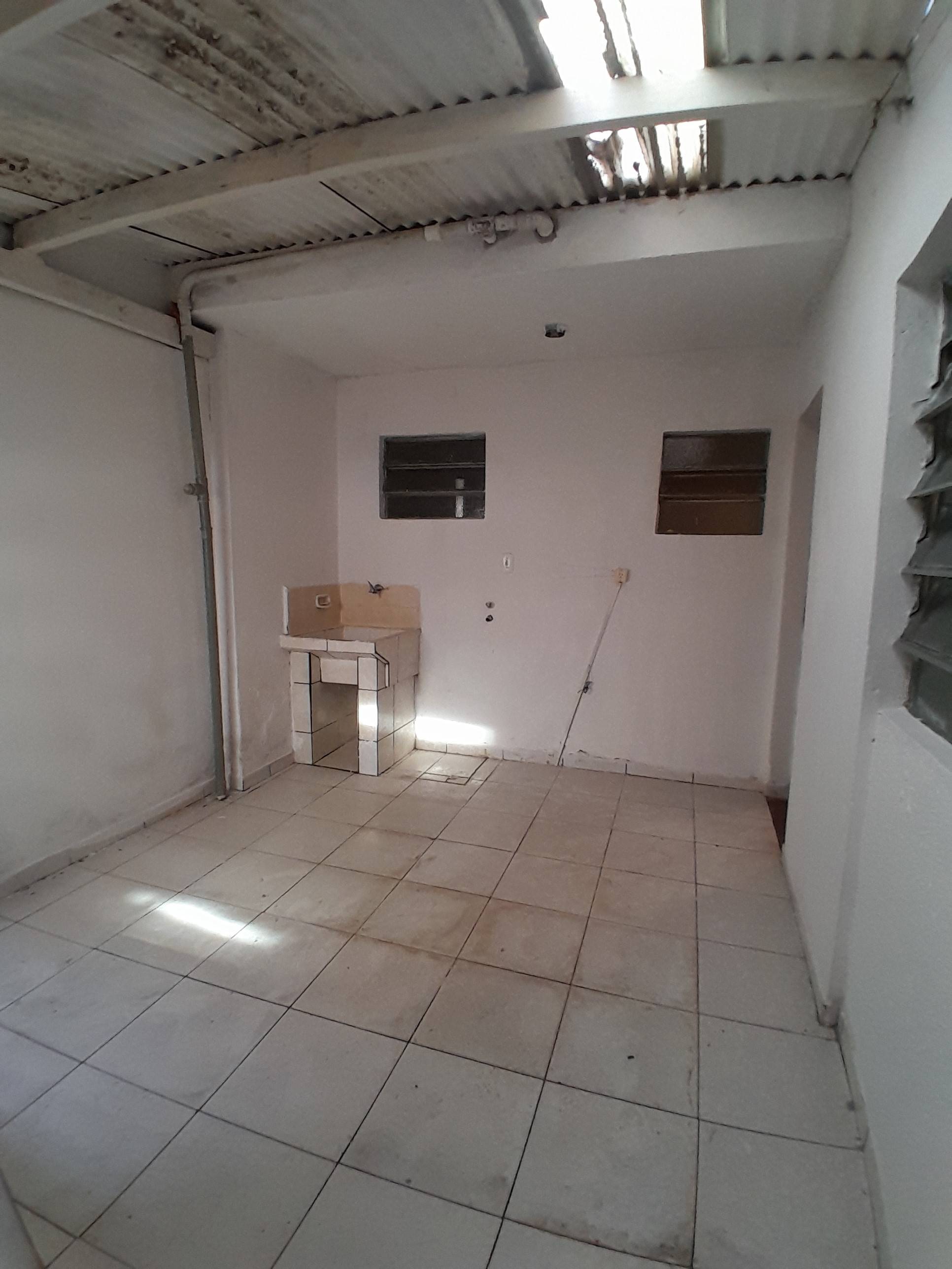 CASA 3 quarto(s)  no Parque S�o Francisco