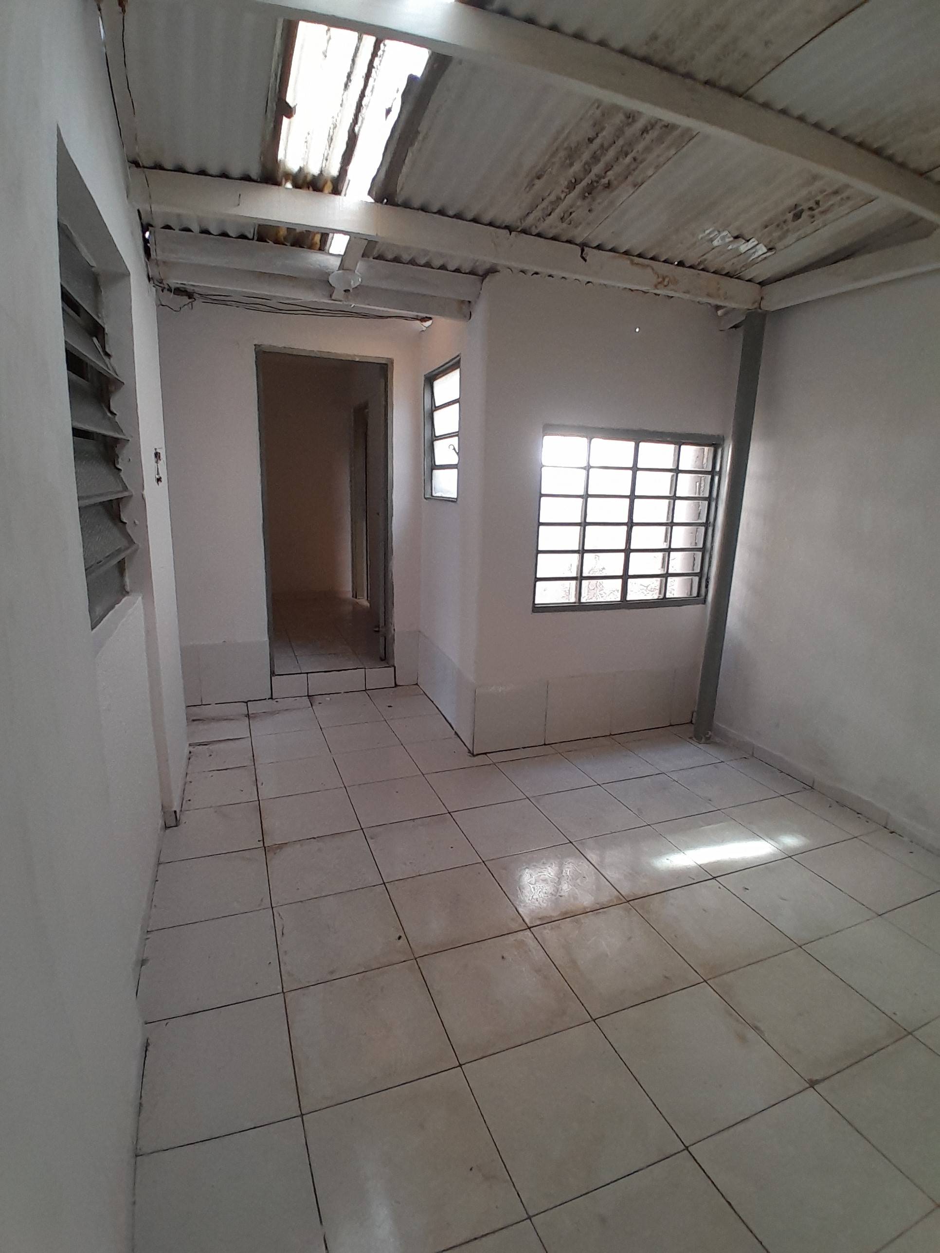 CASA 3 quarto(s)  no Parque S�o Francisco