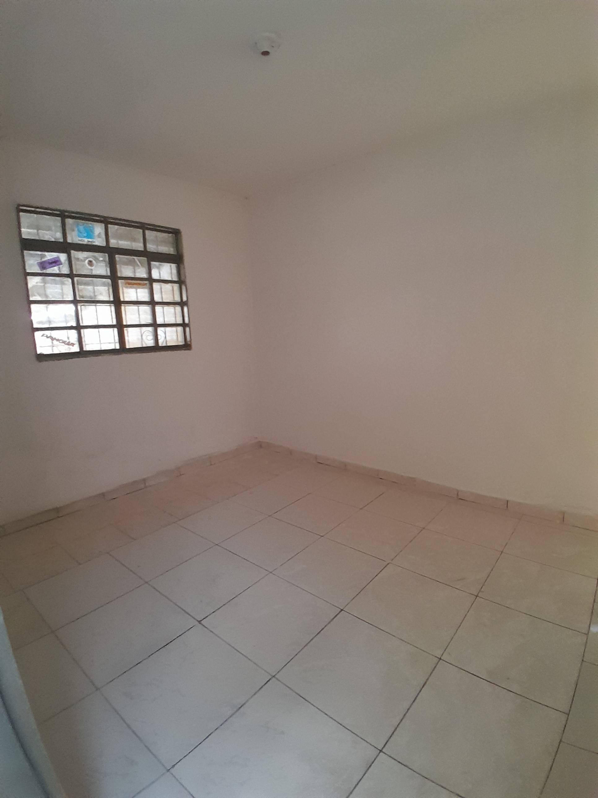 CASA 3 quarto(s)  no Parque S�o Francisco