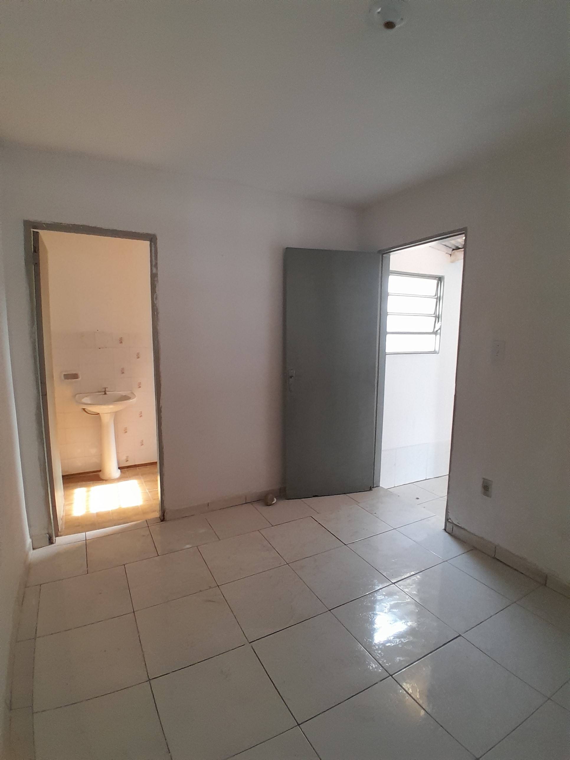 CASA 3 quarto(s)  no Parque S�o Francisco