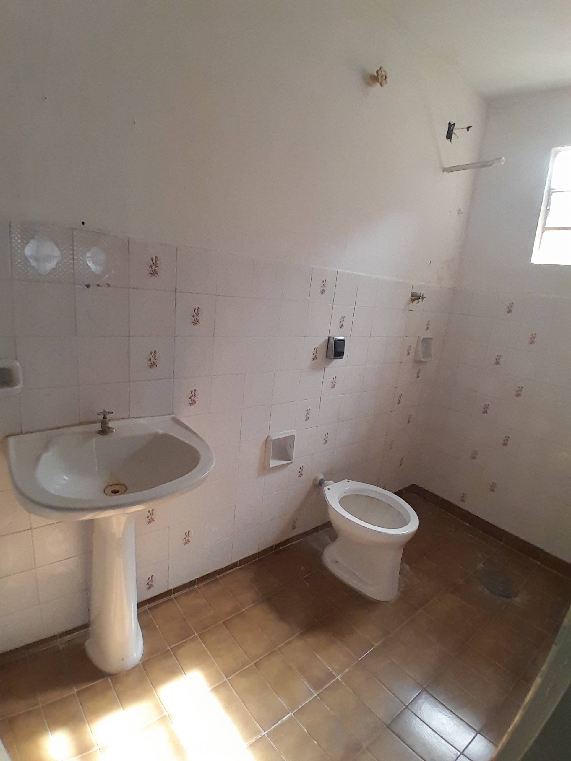 CASA 3 quarto(s)  no Parque S�o Francisco