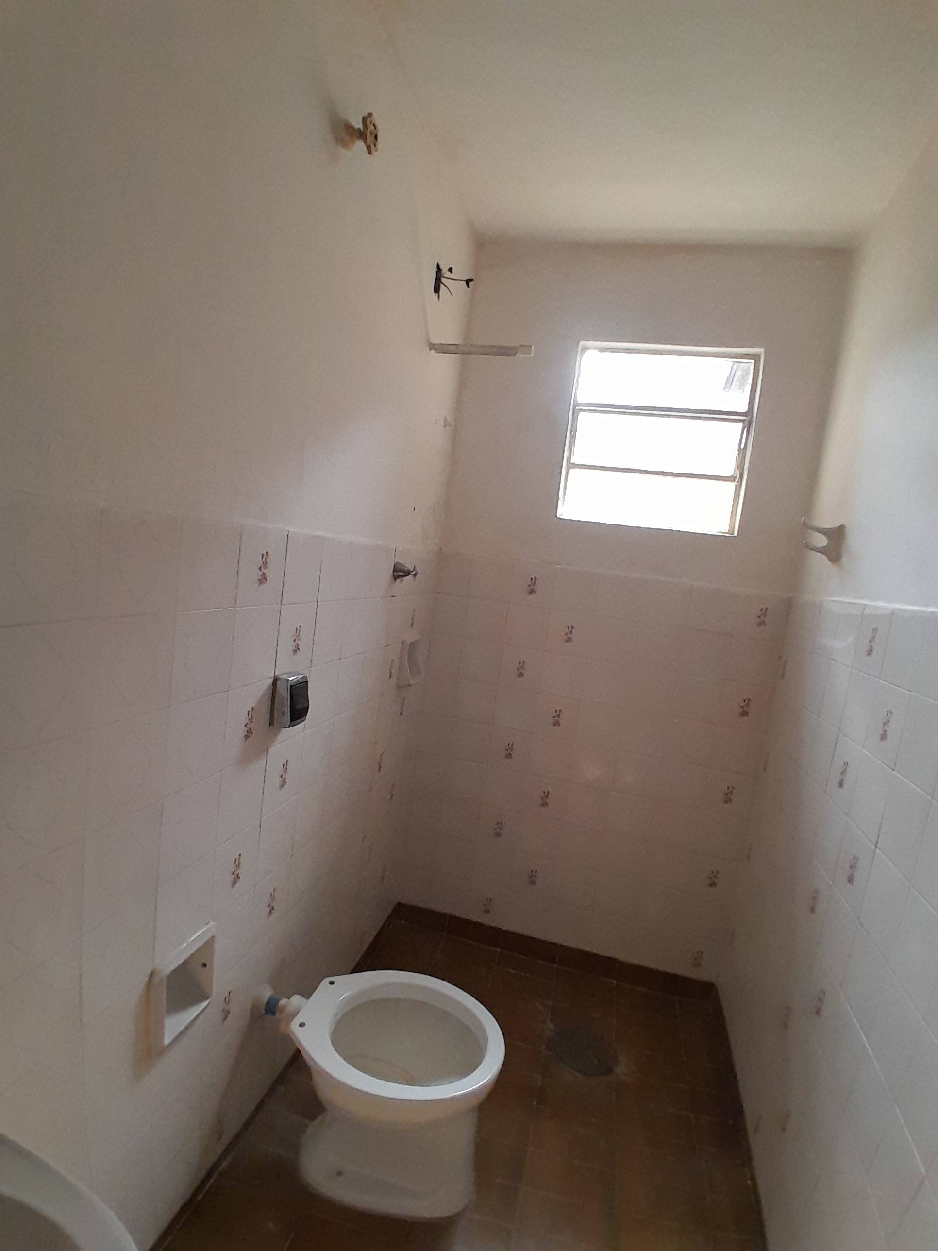 CASA 3 quarto(s)  no Parque S�o Francisco