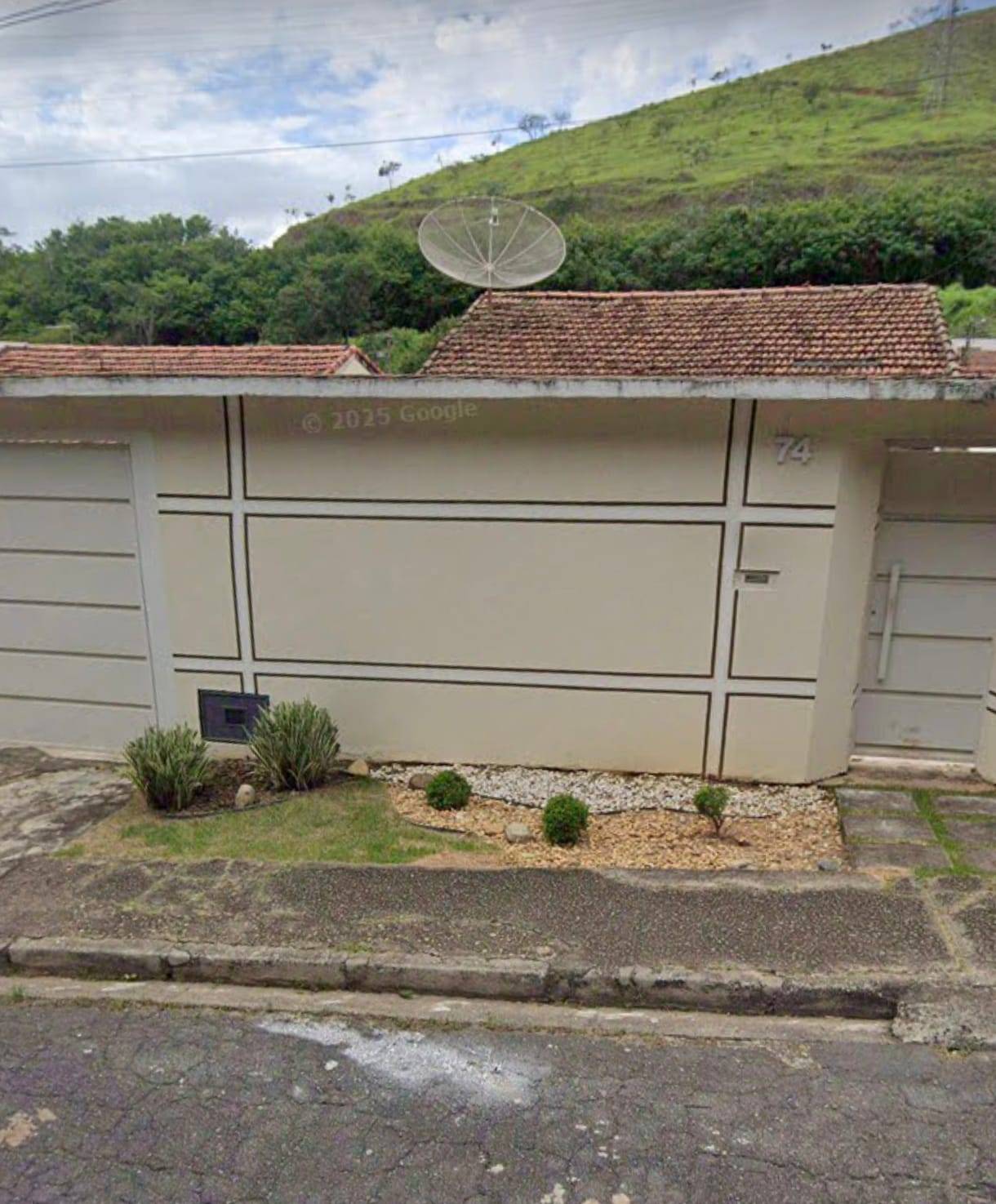 CASA 2 quarto(s)  no Davi Fernandes Coelho