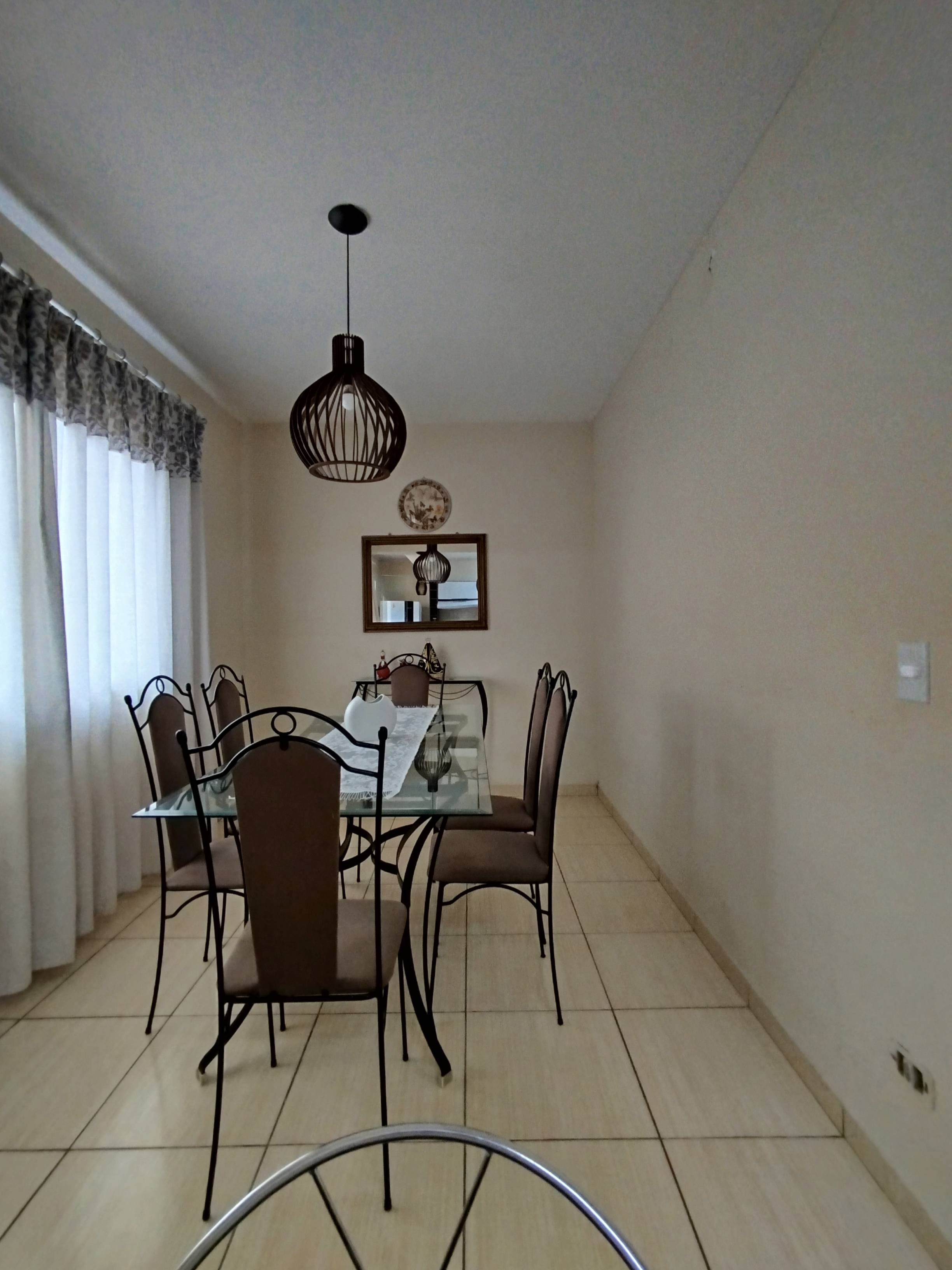 CASA 2 quarto(s)  no Davi Fernandes Coelho