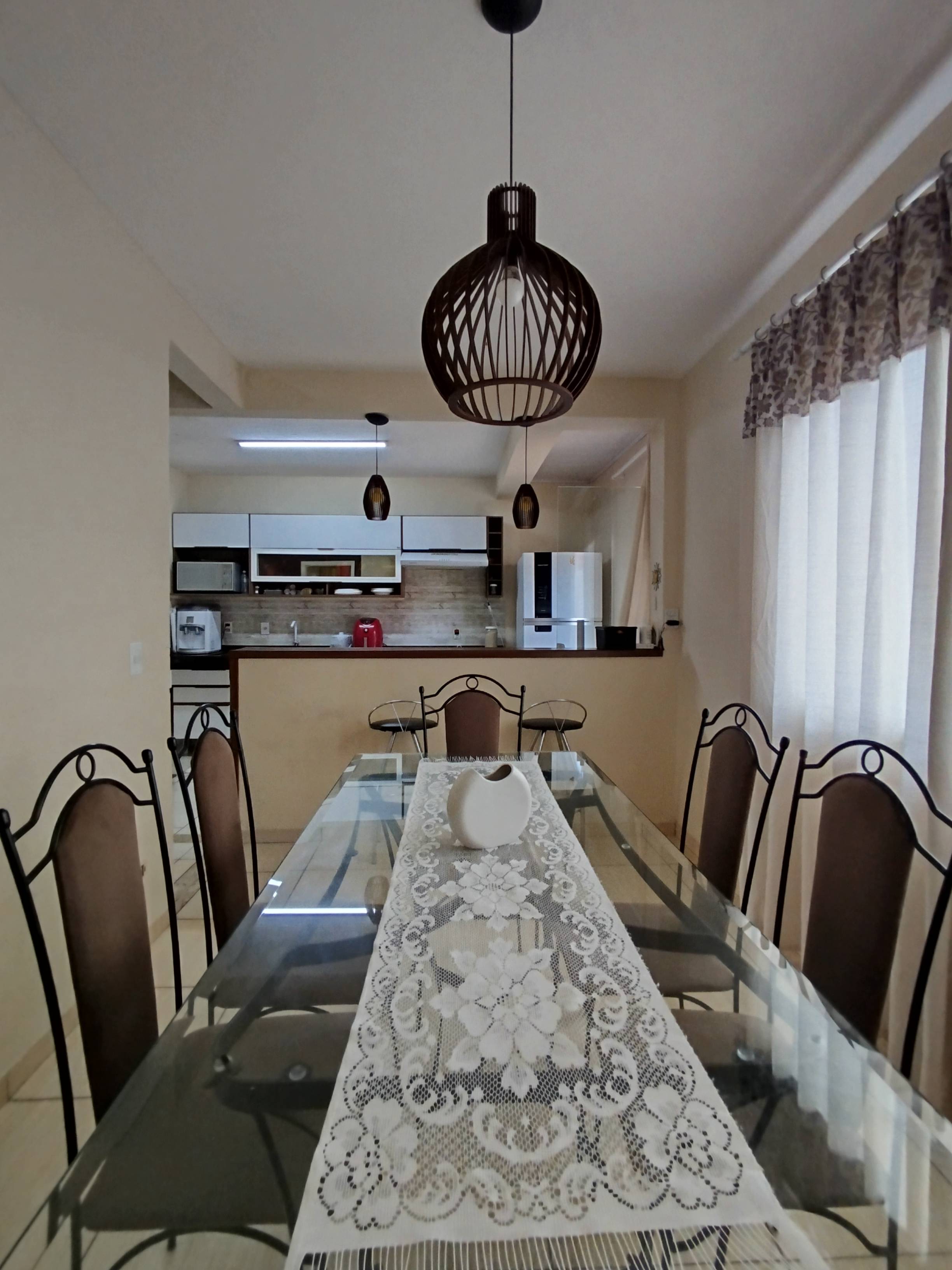 CASA 2 quarto(s)  no Davi Fernandes Coelho