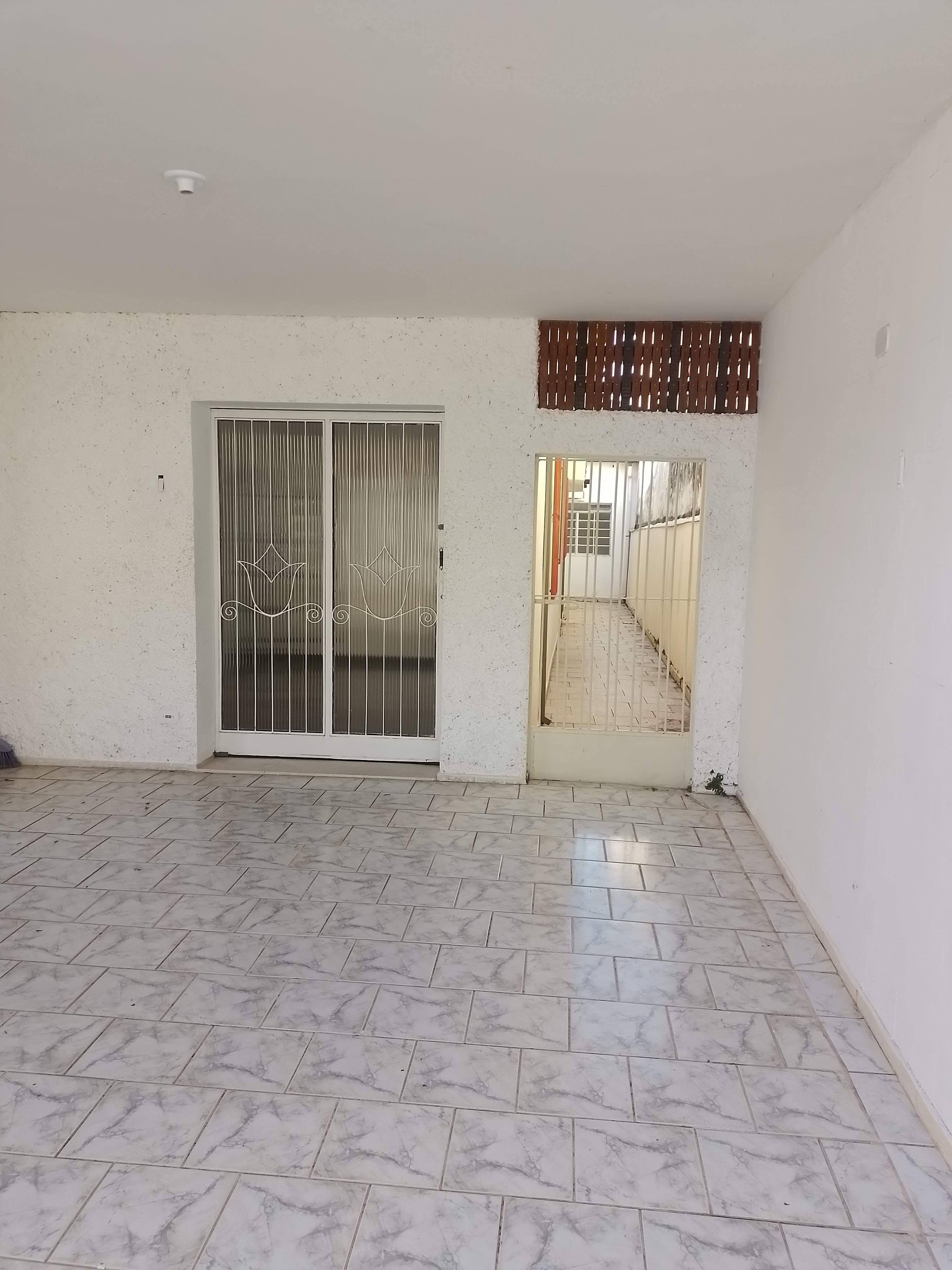 CASA 3 quarto(s)  no Vila Comendador Rodrigues Alves