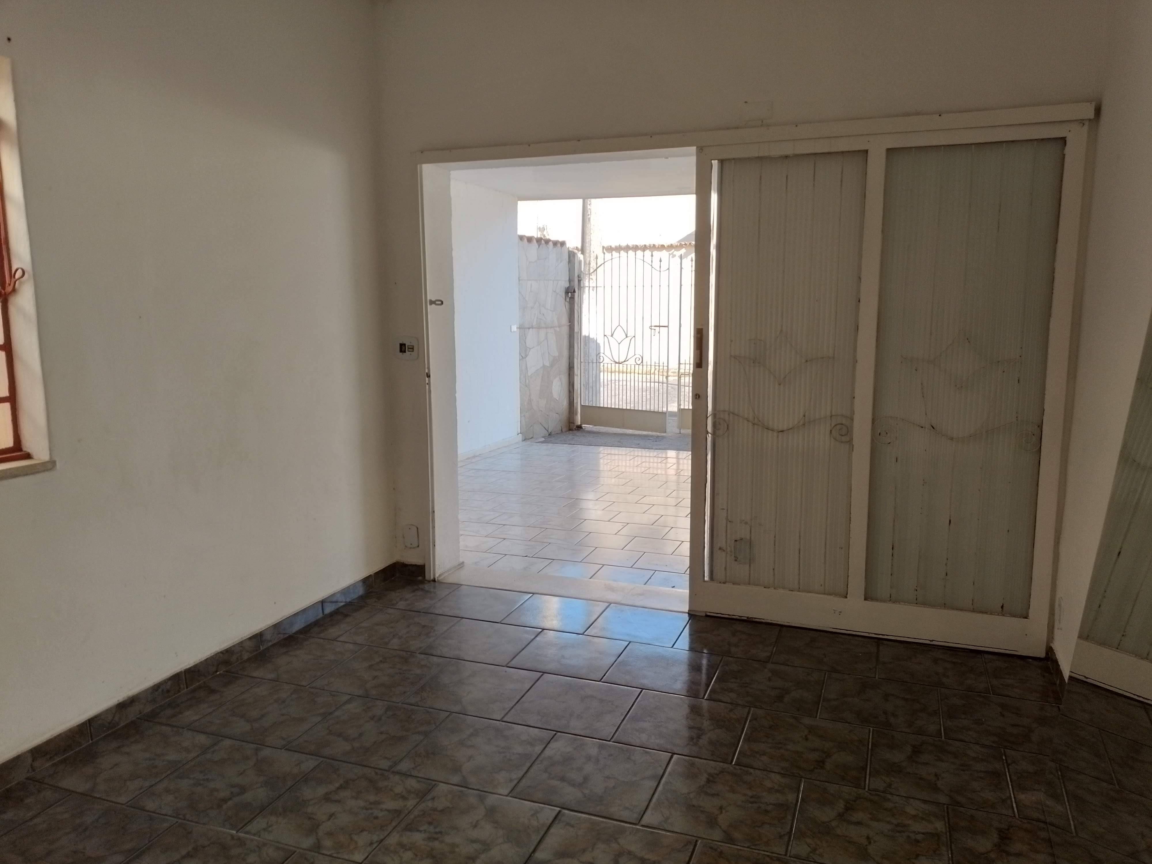 CASA 3 quarto(s)  no Vila Comendador Rodrigues Alves