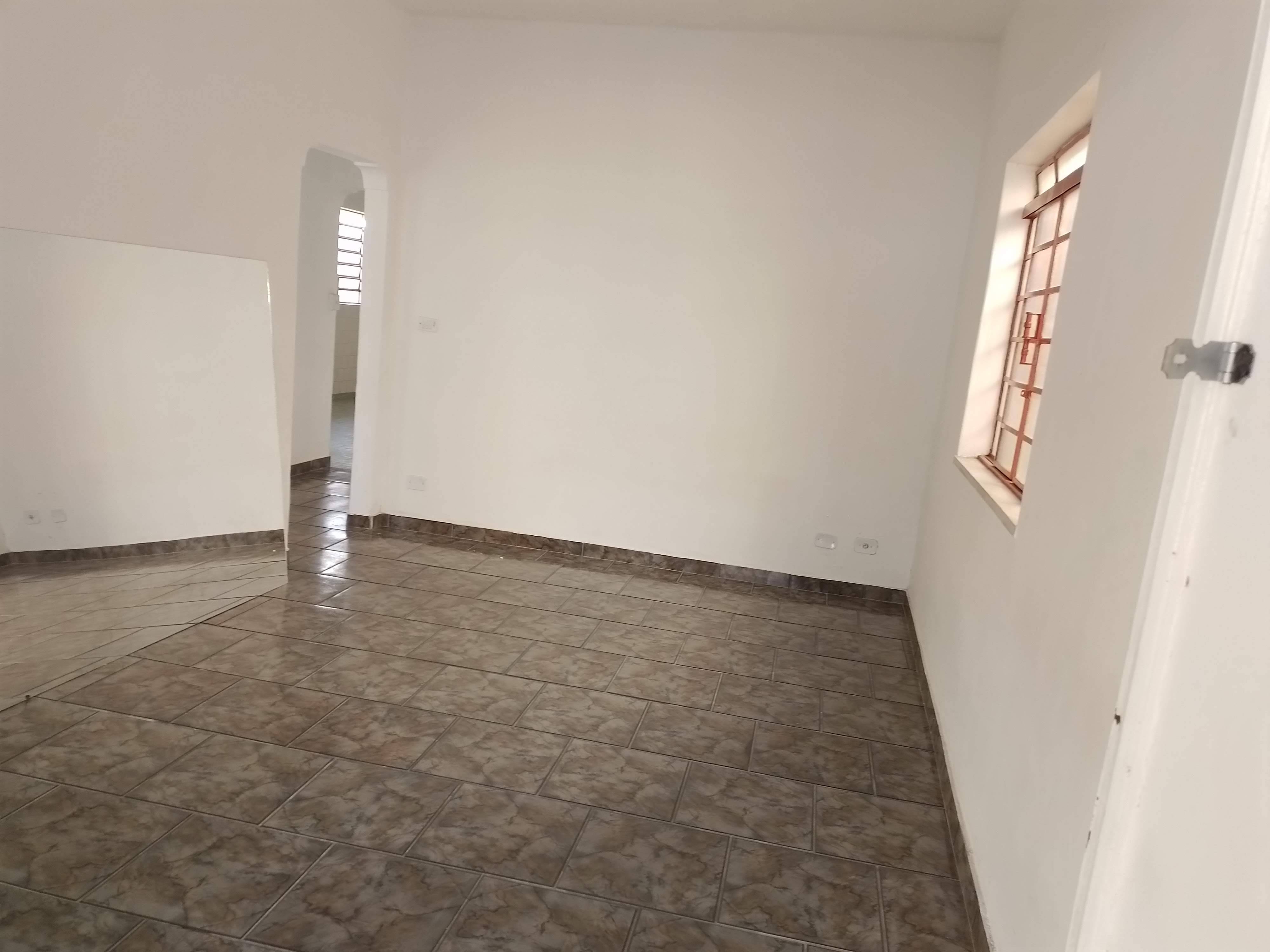 CASA 3 quarto(s)  no Vila Comendador Rodrigues Alves