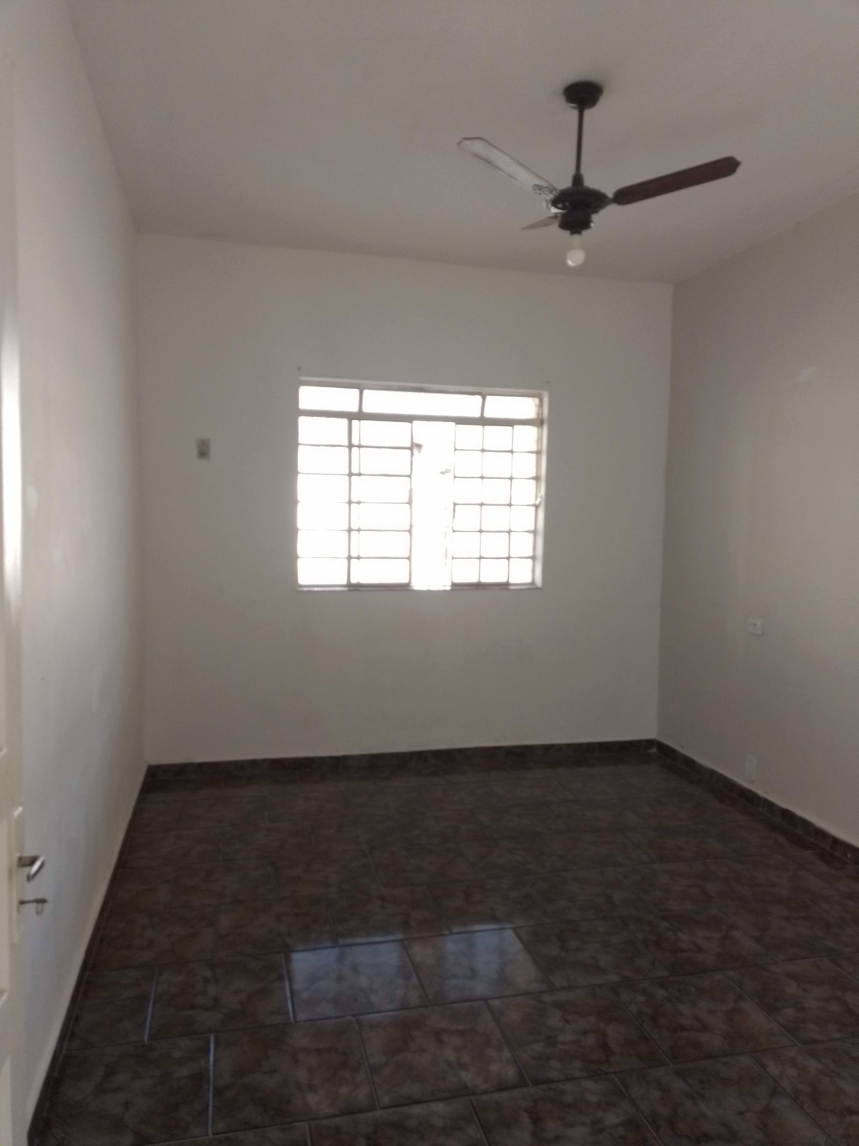 CASA 3 quarto(s)  no Vila Comendador Rodrigues Alves