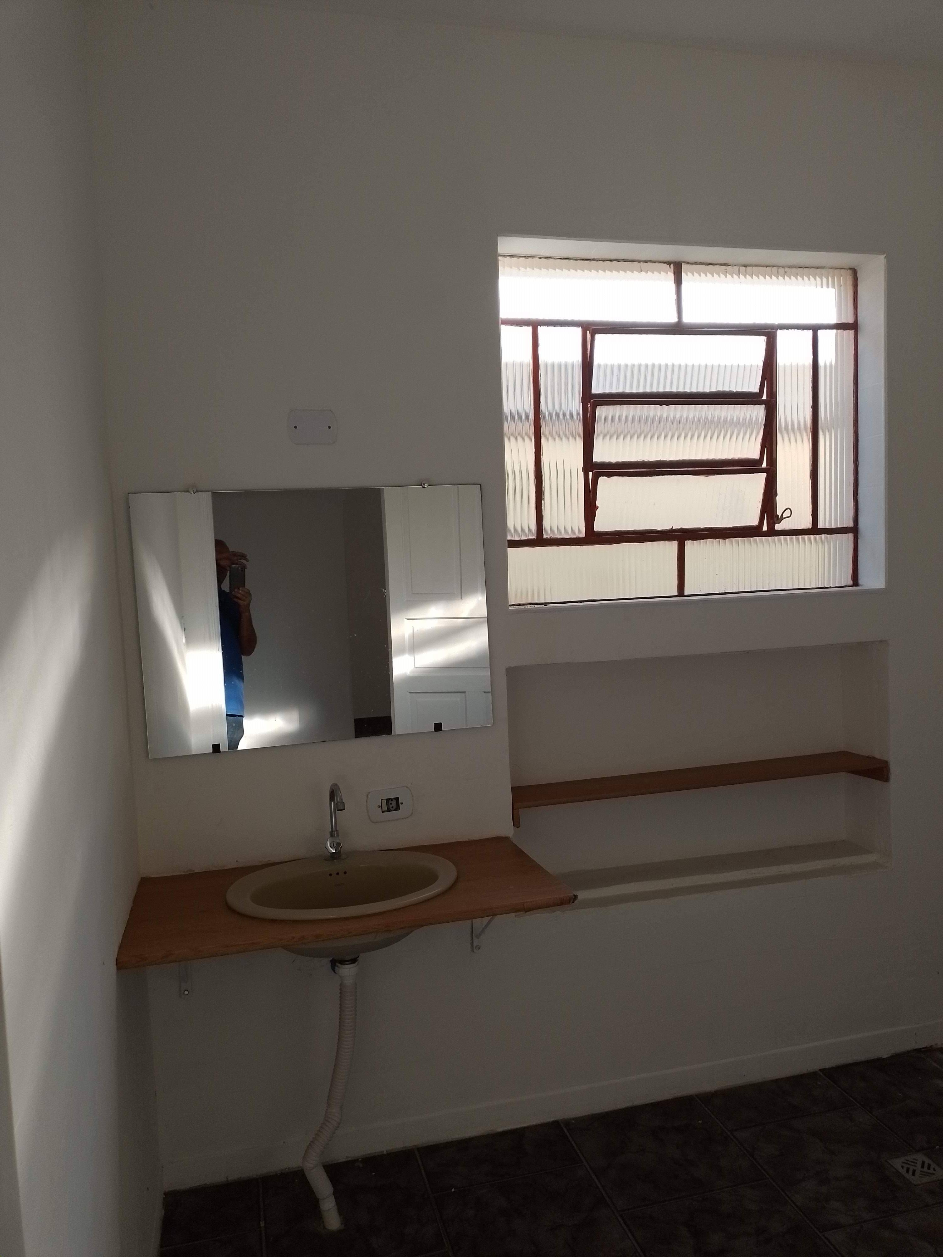 CASA 3 quarto(s)  no Vila Comendador Rodrigues Alves