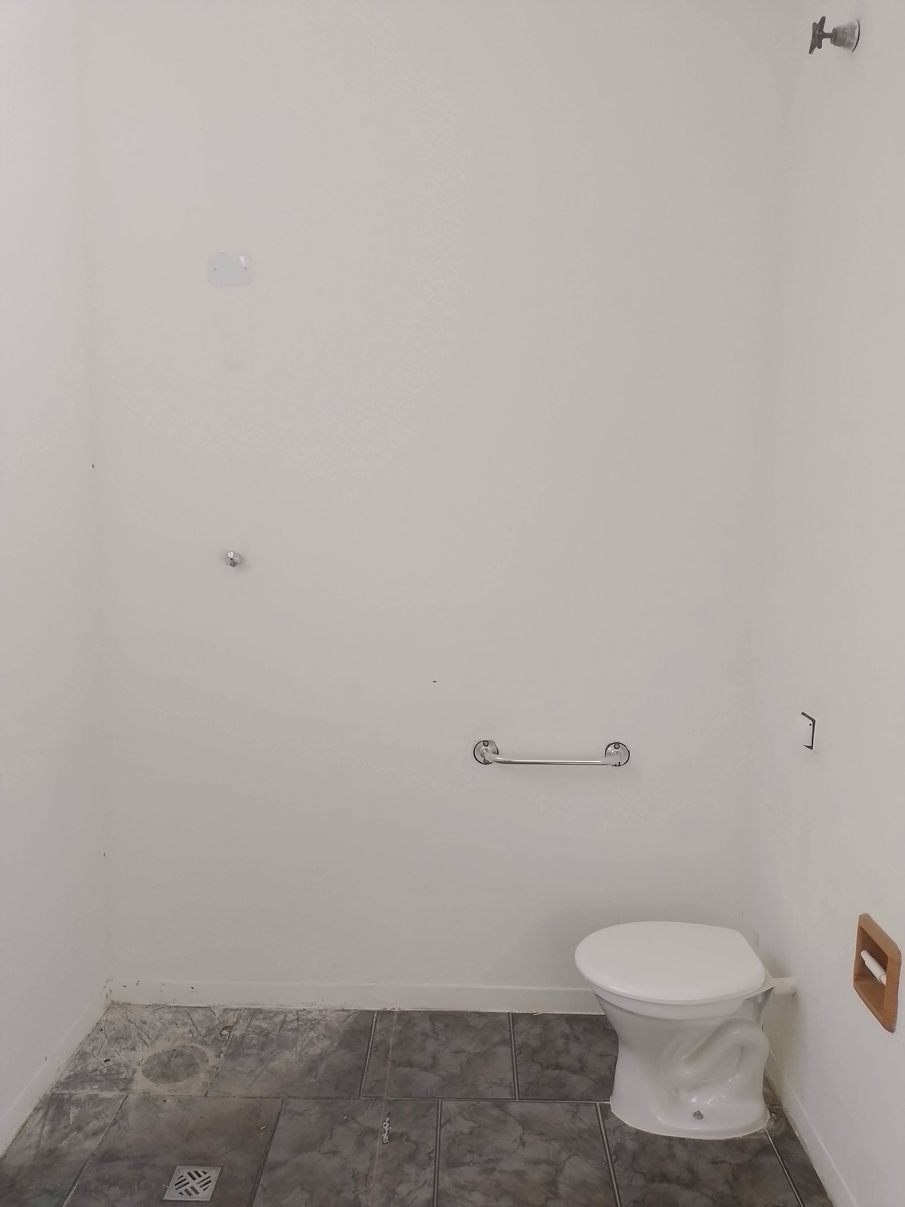 CASA 3 quarto(s)  no Vila Comendador Rodrigues Alves