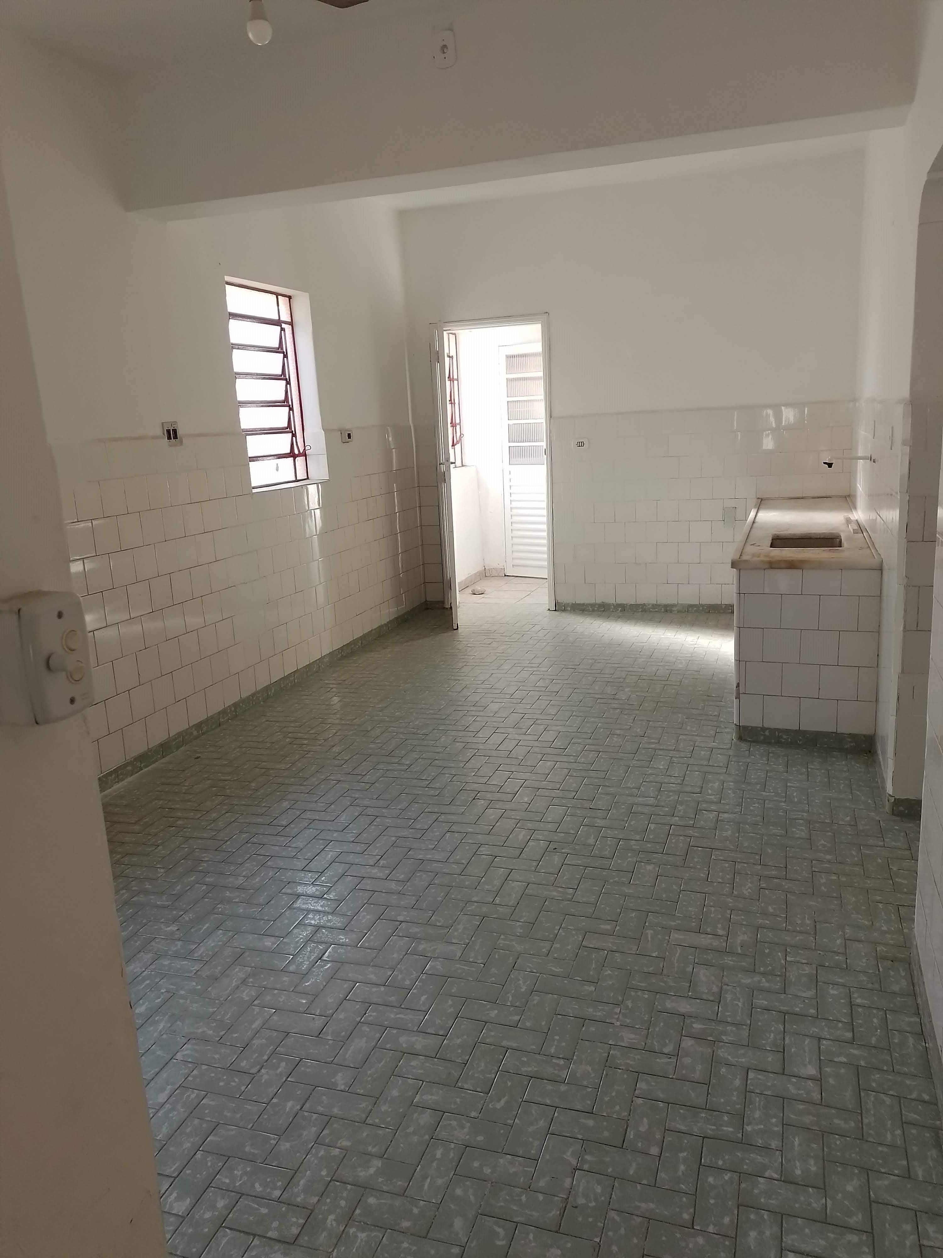 CASA 3 quarto(s)  no Vila Comendador Rodrigues Alves