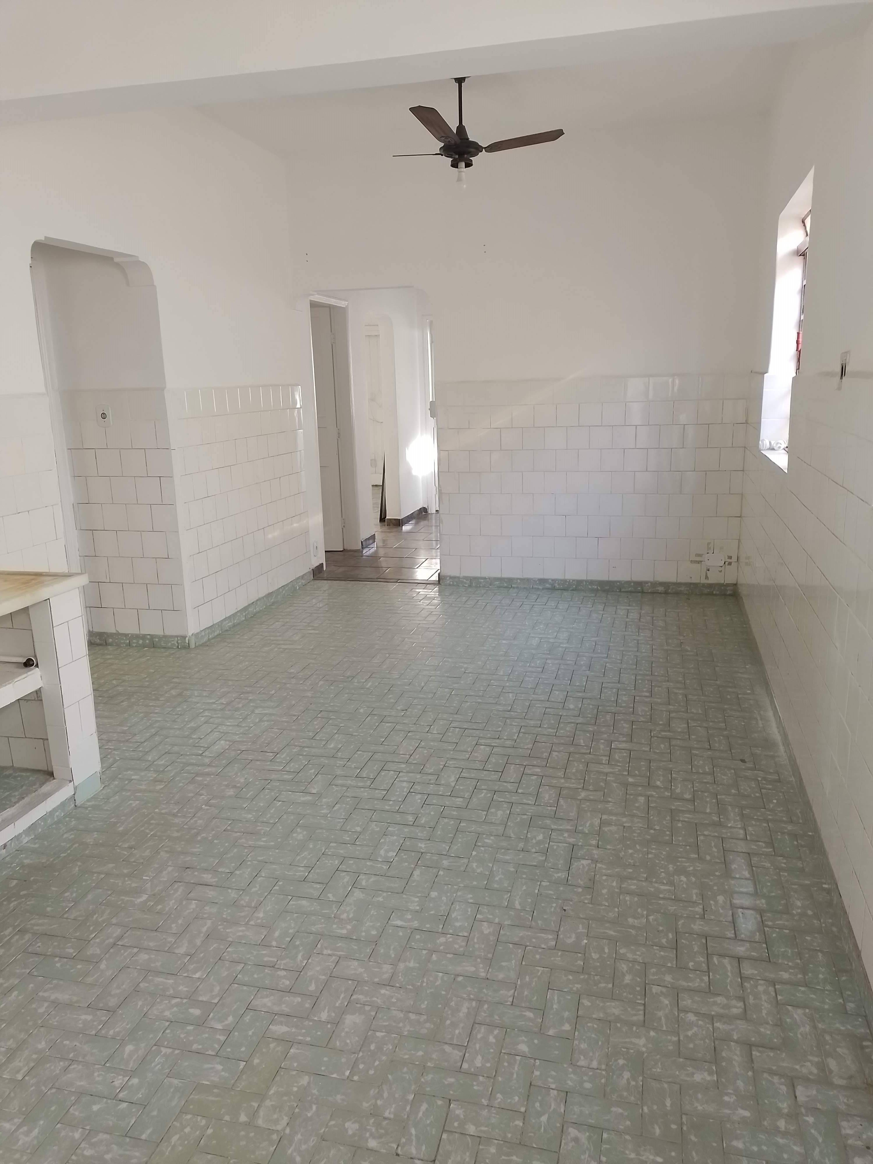 CASA 3 quarto(s)  no Vila Comendador Rodrigues Alves