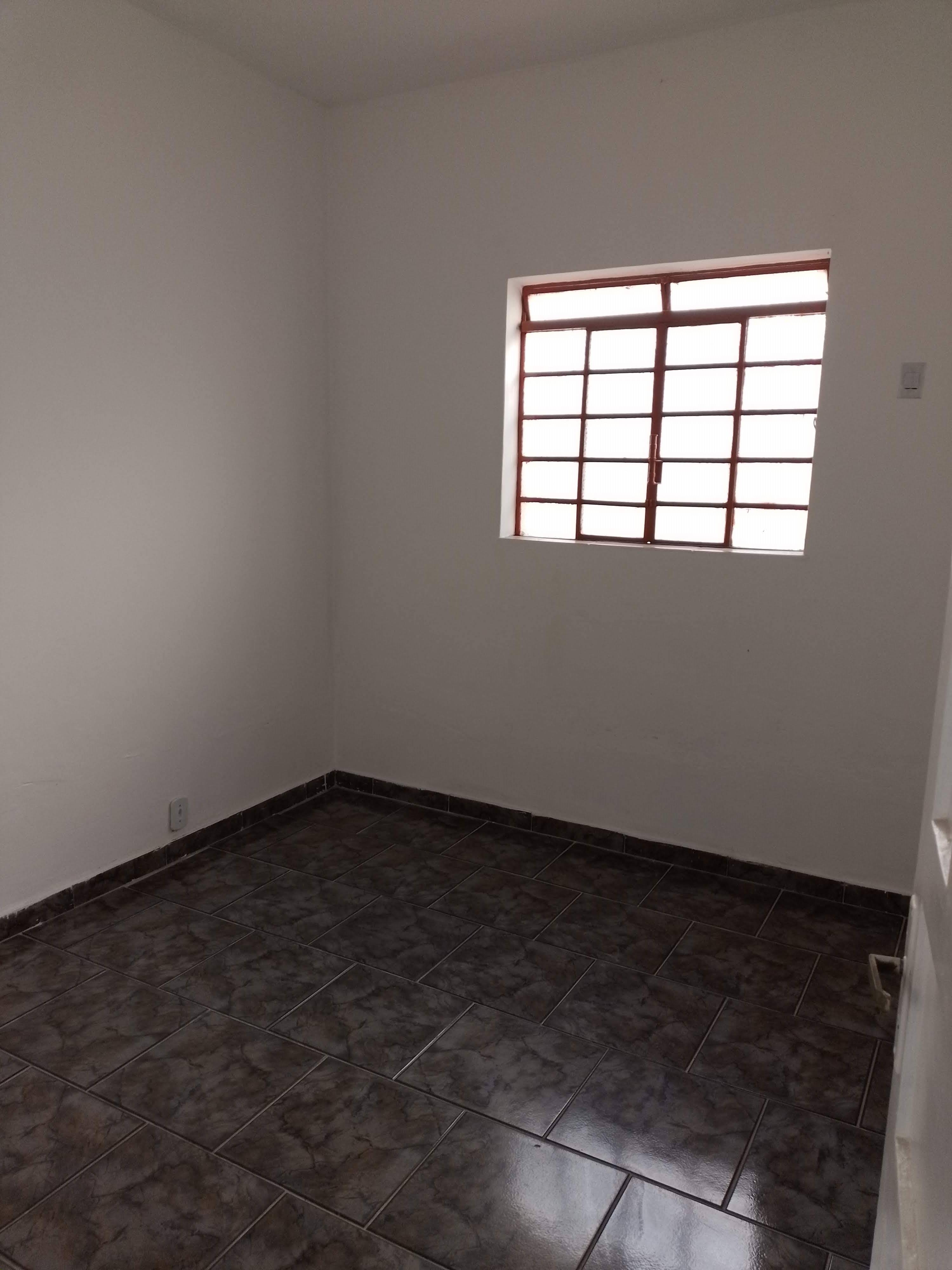 CASA 3 quarto(s)  no Vila Comendador Rodrigues Alves