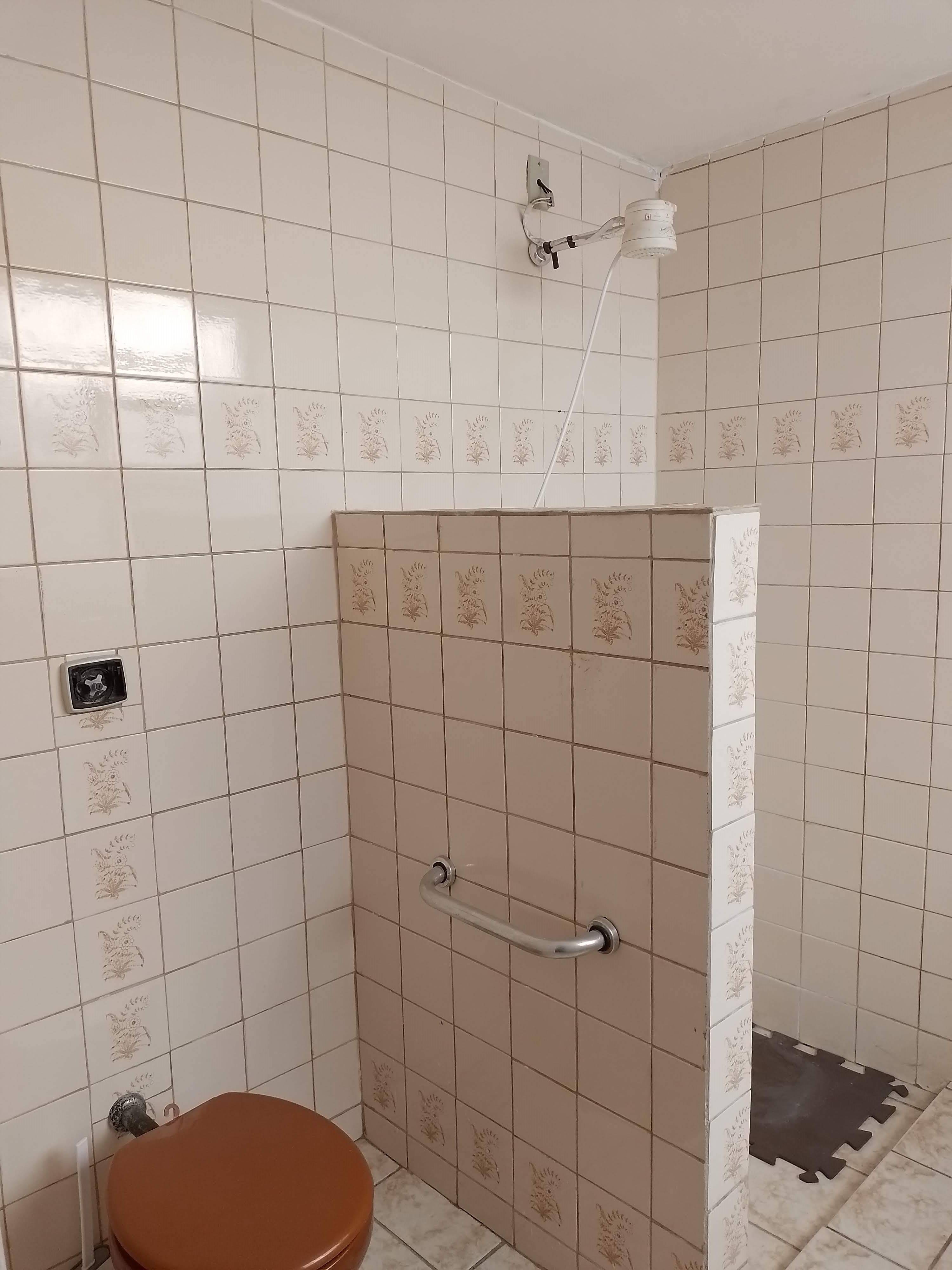 CASA 3 quarto(s)  no Vila Comendador Rodrigues Alves