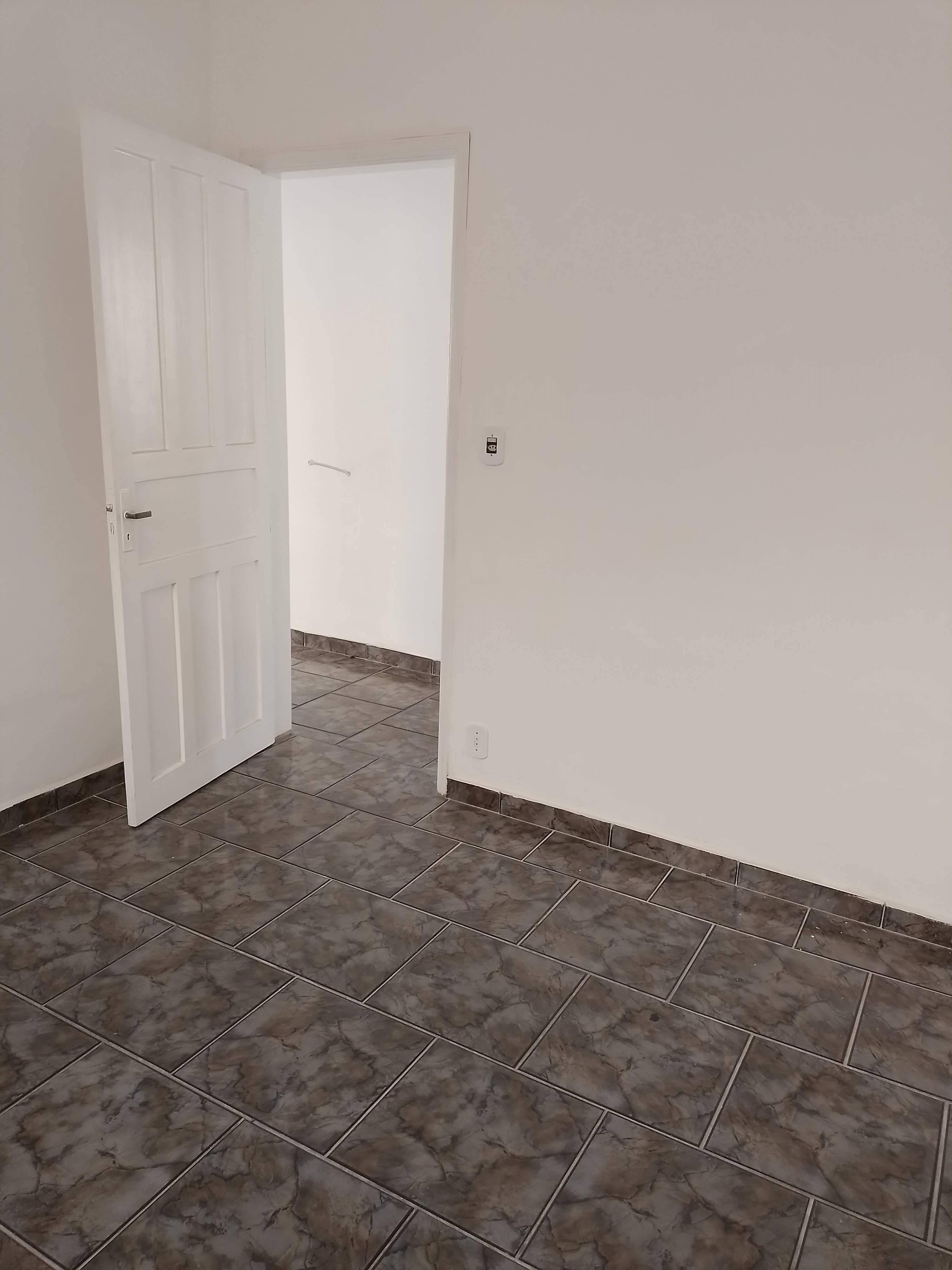 CASA 3 quarto(s)  no Vila Comendador Rodrigues Alves