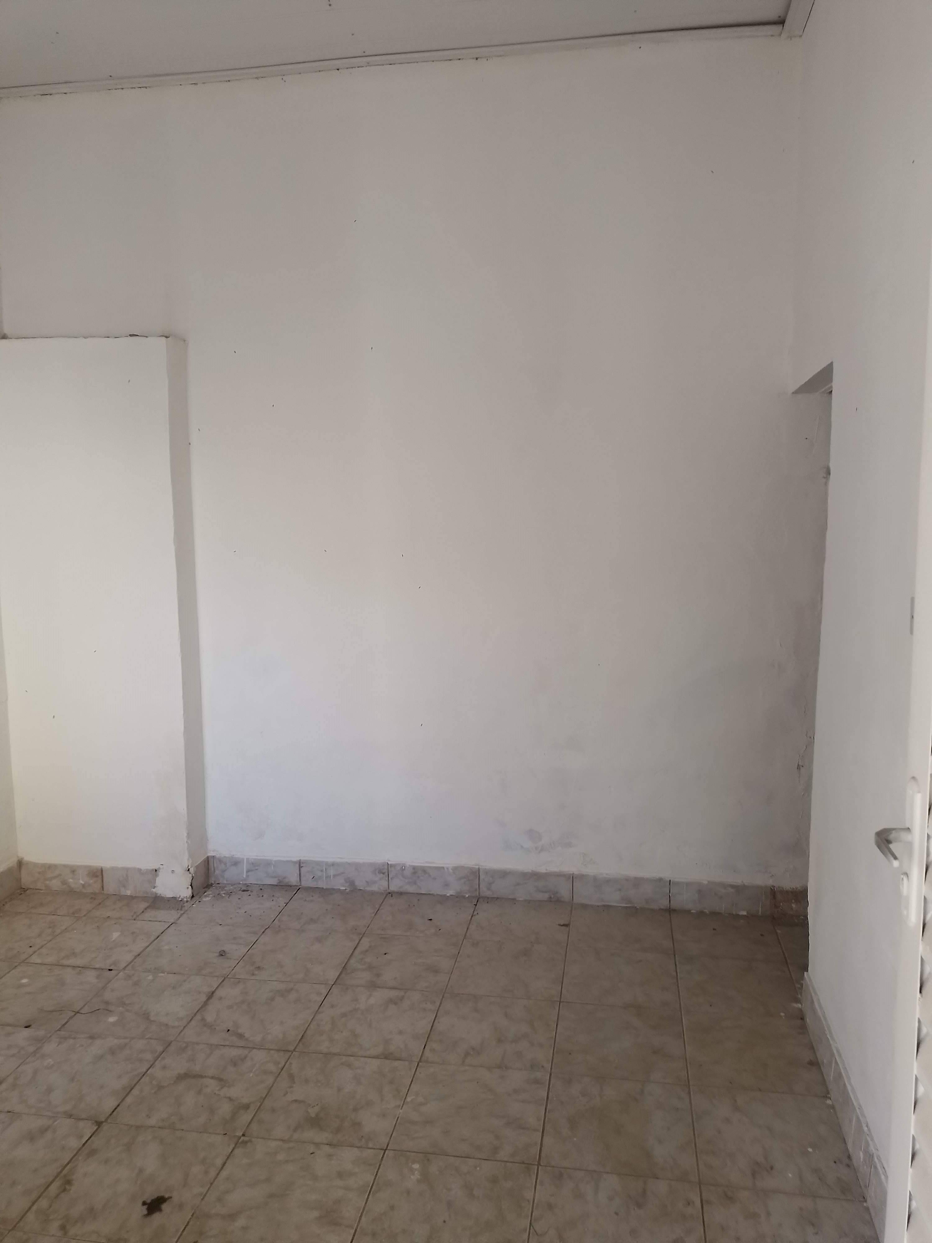 CASA 3 quarto(s)  no Vila Comendador Rodrigues Alves