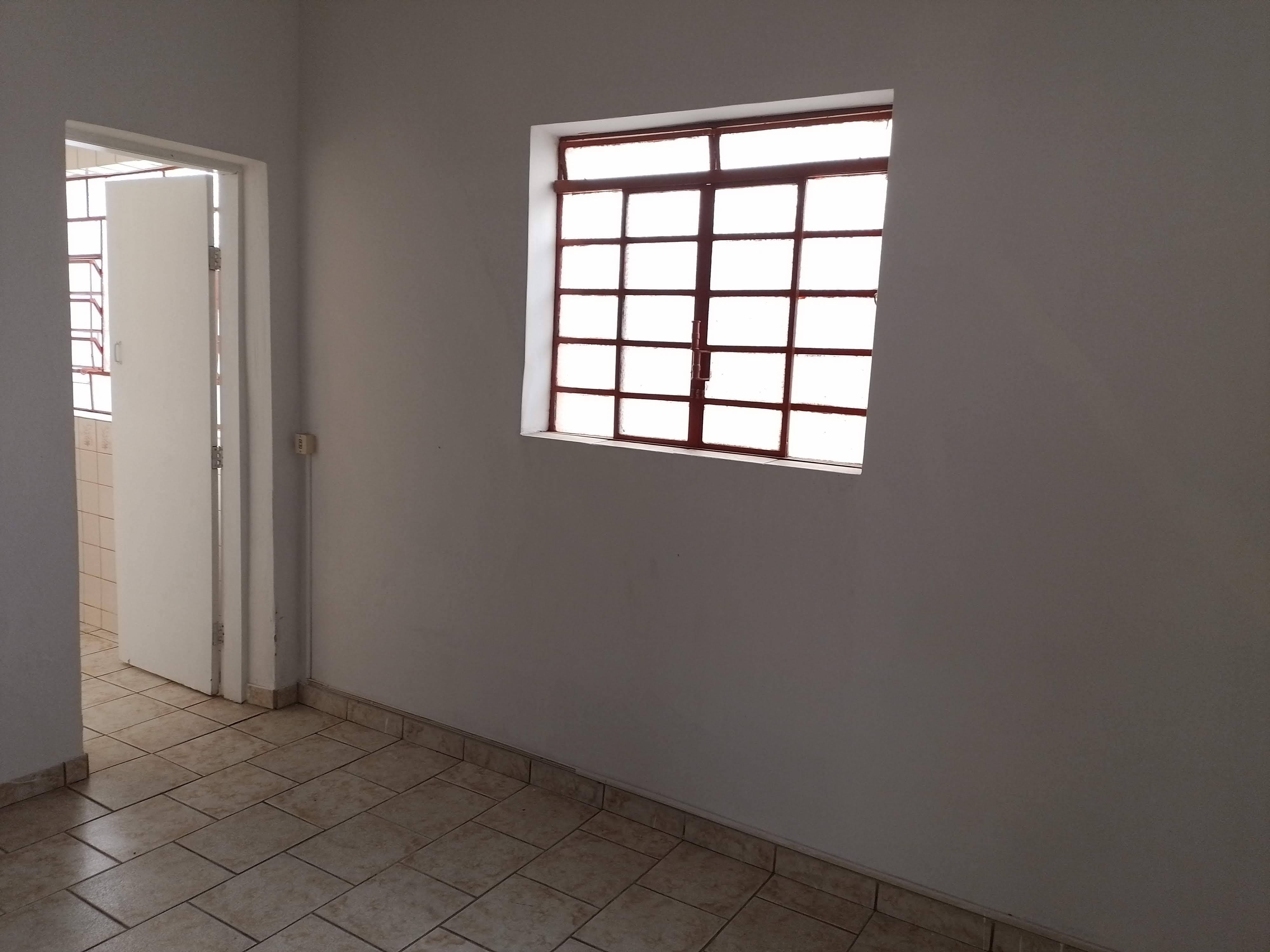 CASA 3 quarto(s)  no Vila Comendador Rodrigues Alves