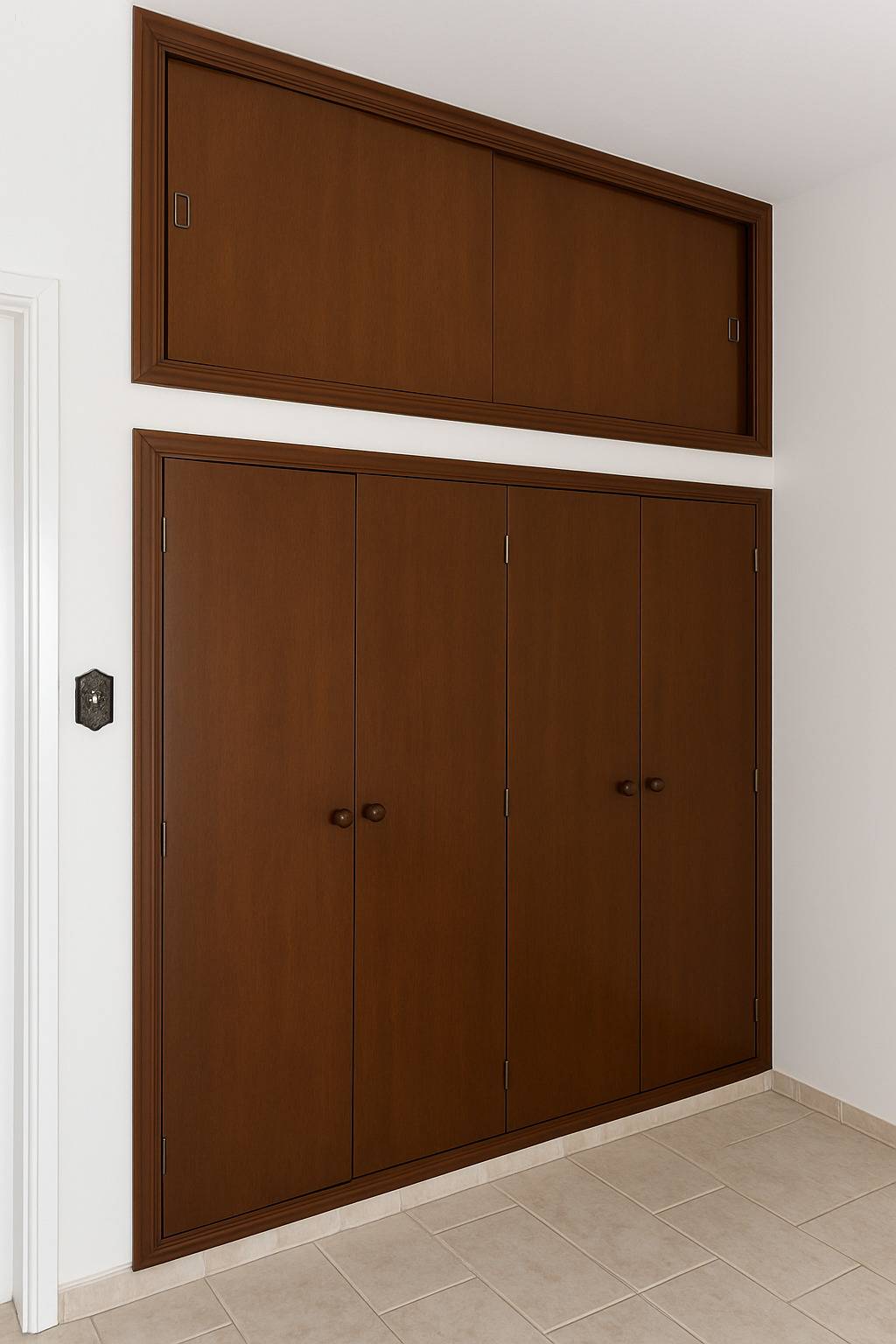 CASA 3 quarto(s)  no Vila Comendador Rodrigues Alves