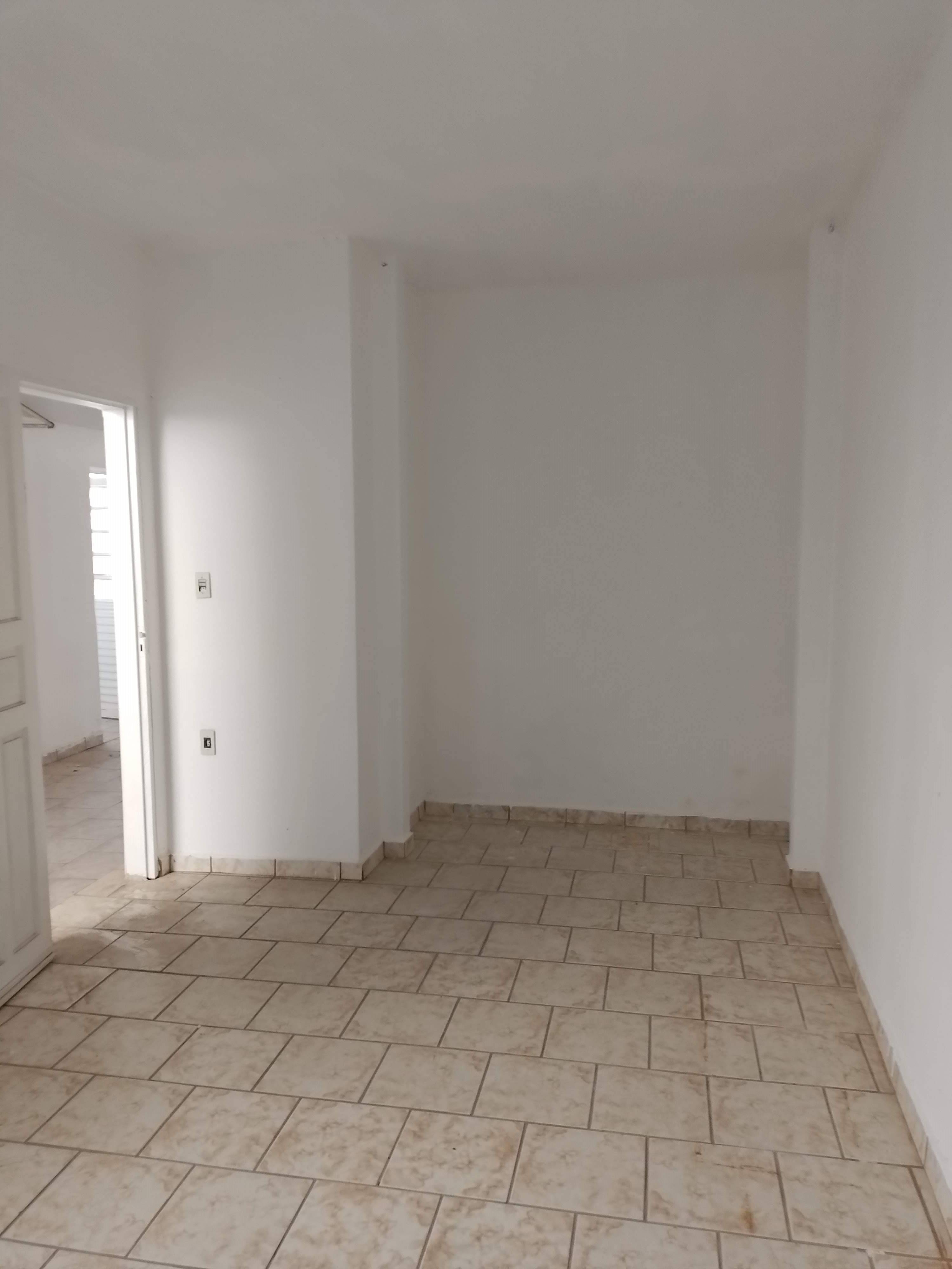 CASA 3 quarto(s)  no Vila Comendador Rodrigues Alves