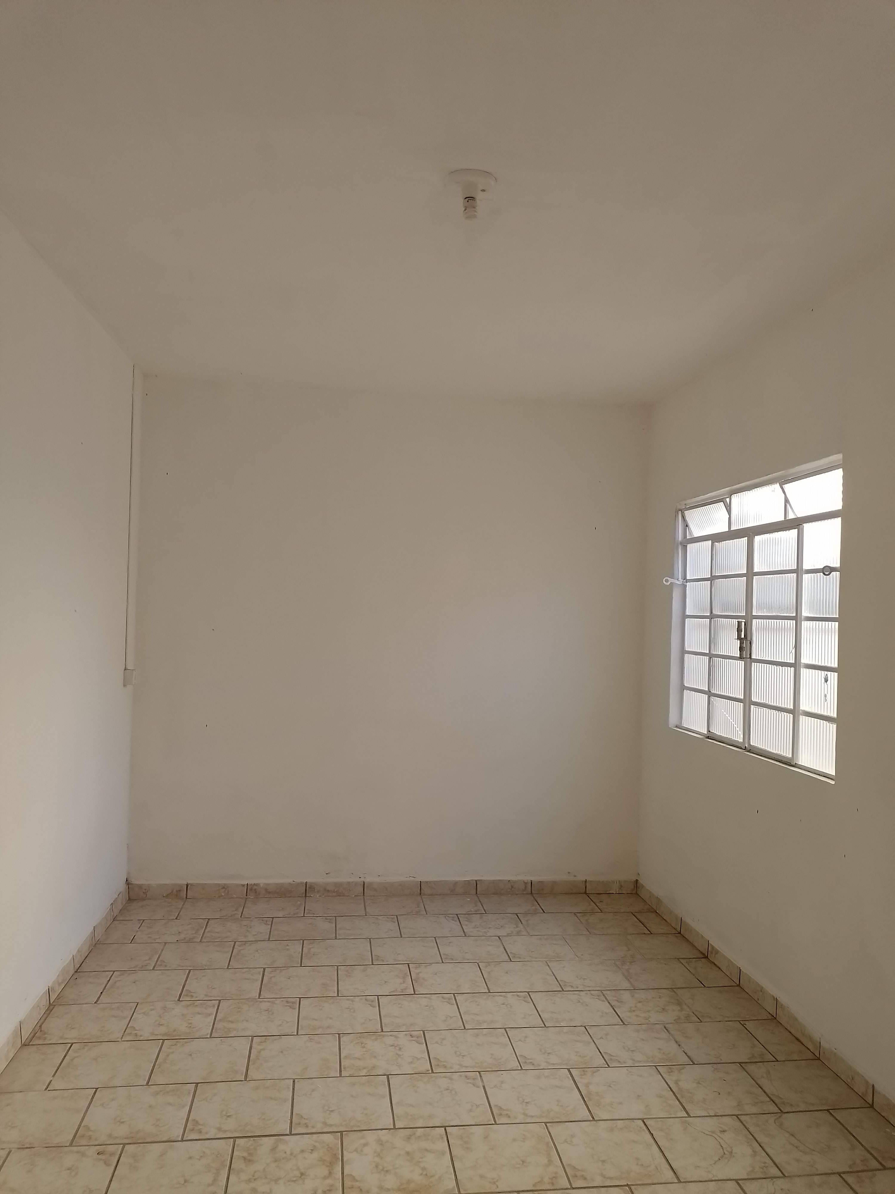 CASA 3 quarto(s)  no Vila Comendador Rodrigues Alves