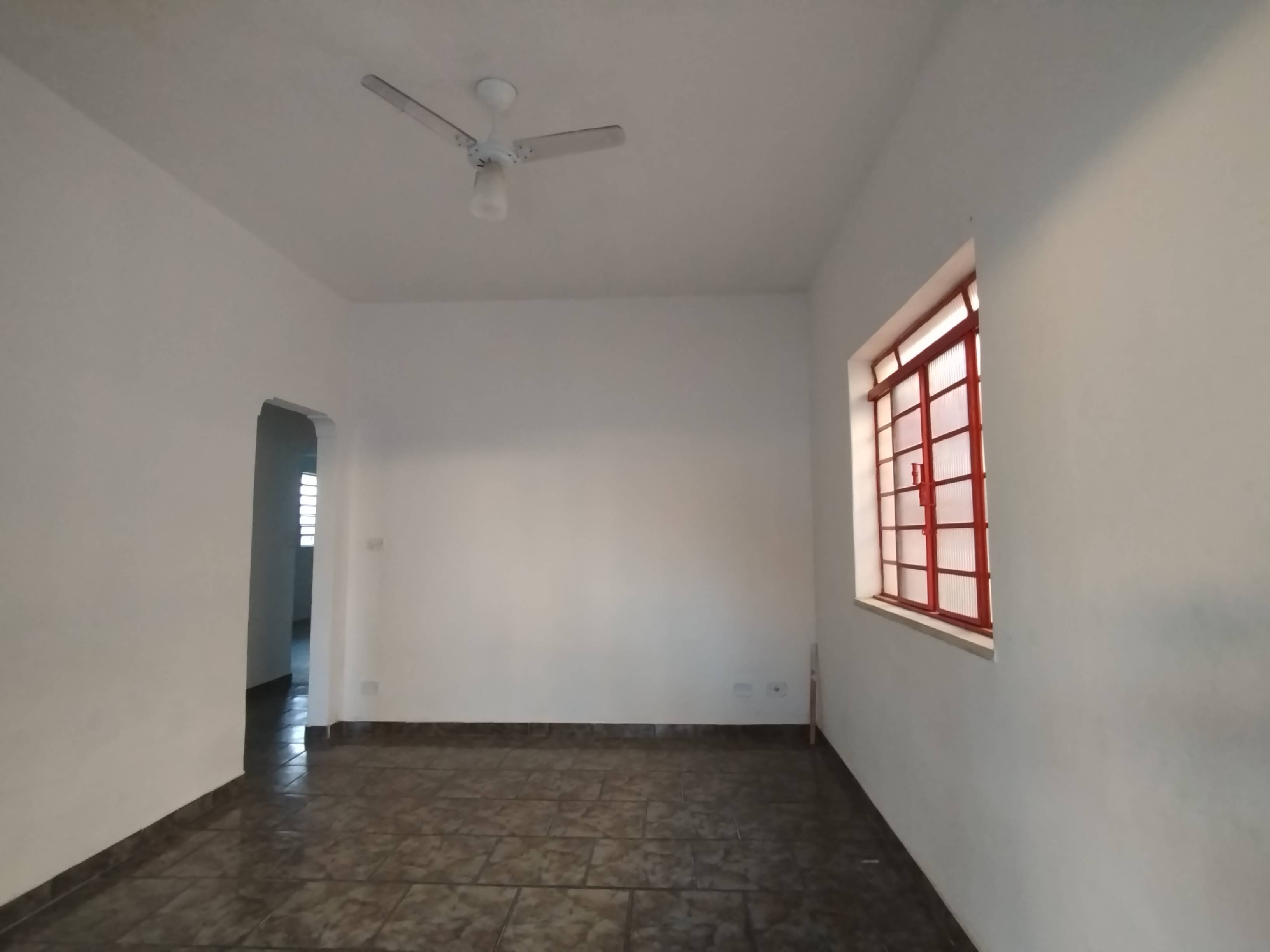 CASA 3 quarto(s)  no Vila Comendador Rodrigues Alves