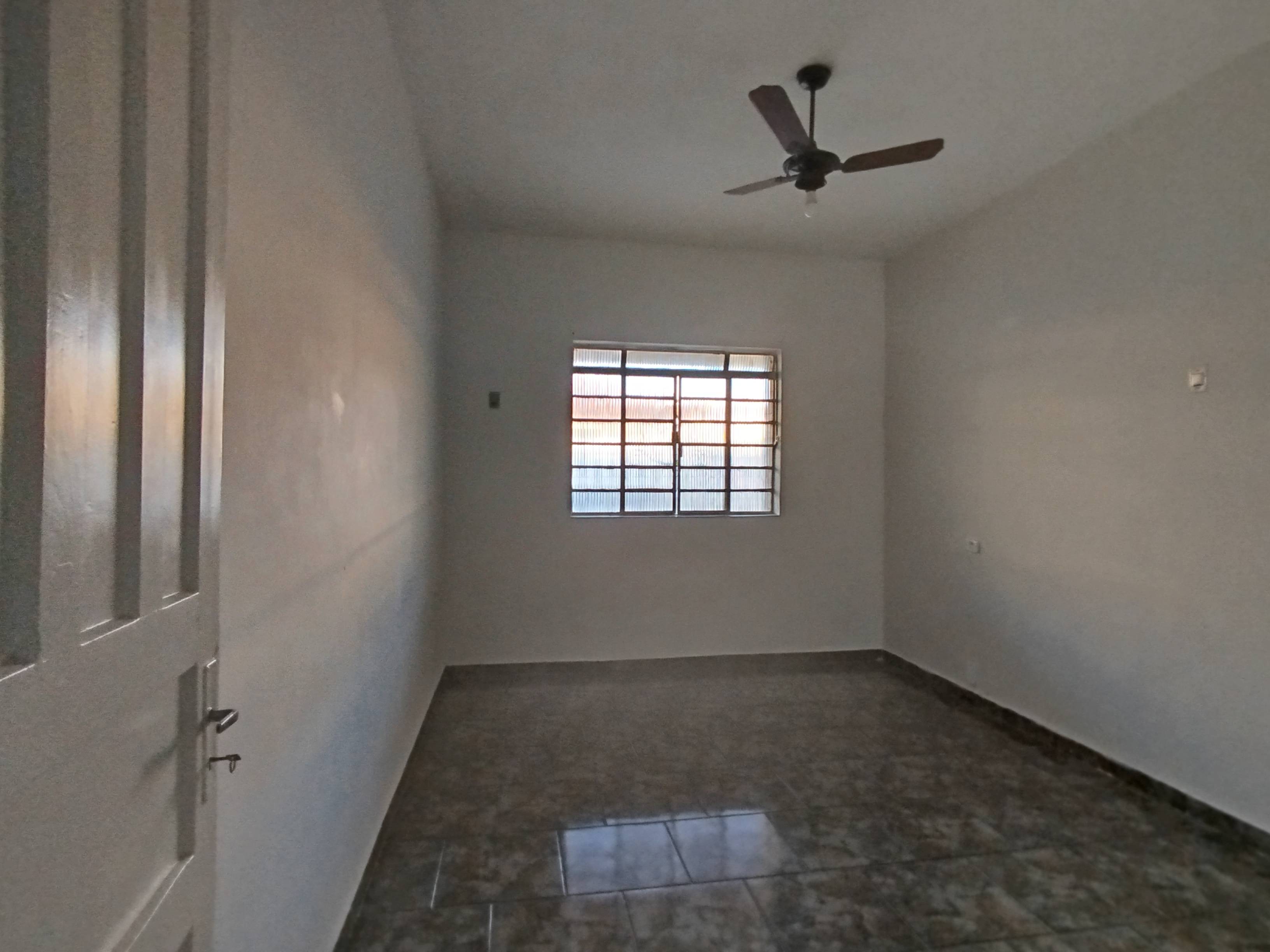 CASA 3 quarto(s)  no Vila Comendador Rodrigues Alves