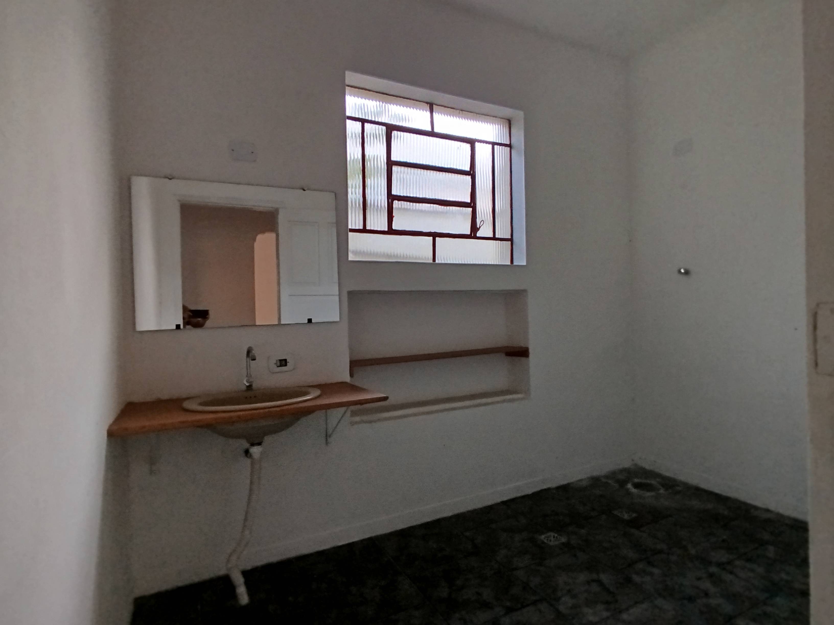 CASA 3 quarto(s)  no Vila Comendador Rodrigues Alves