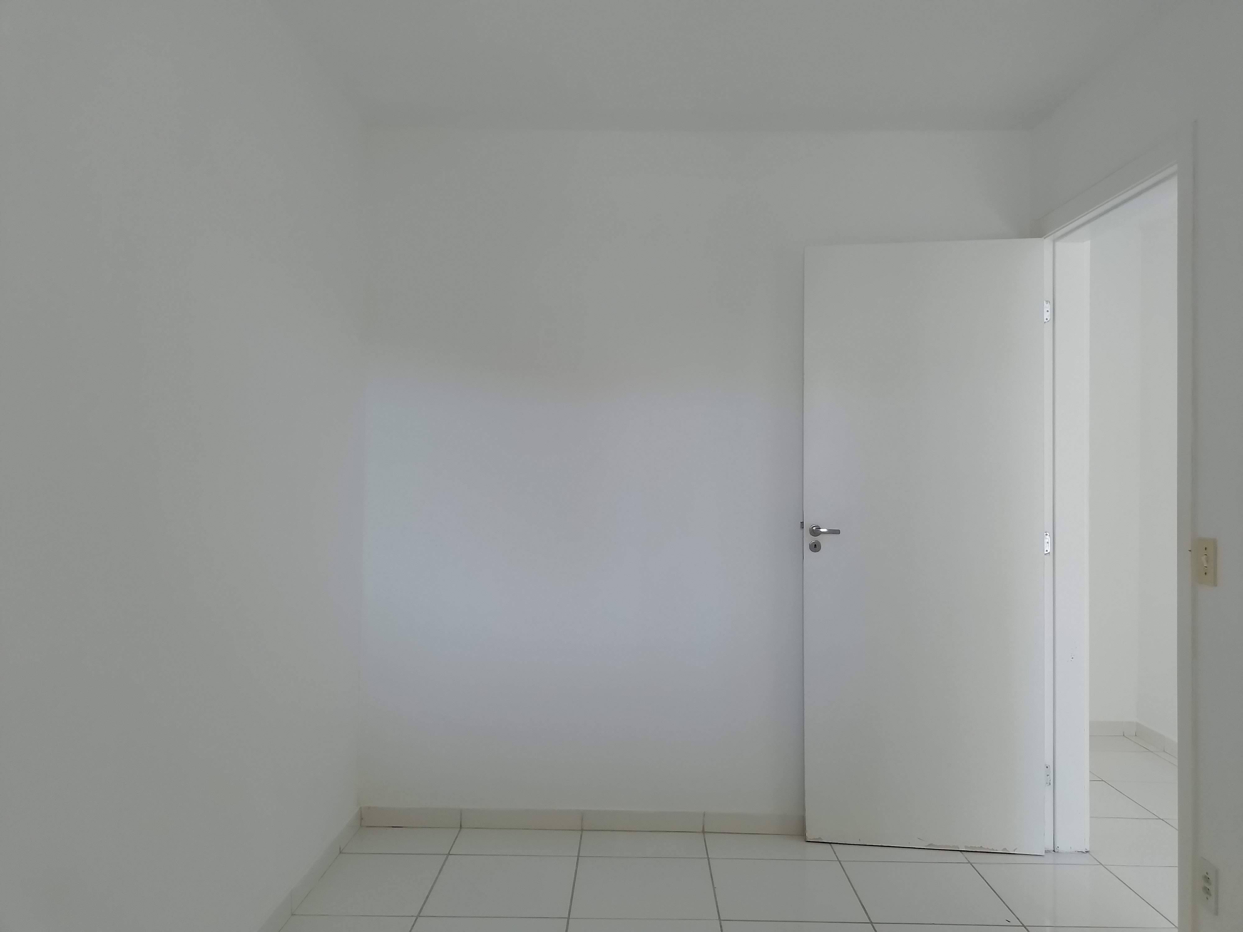 CASA 2 quarto(s)  no Jardim Aeroporto