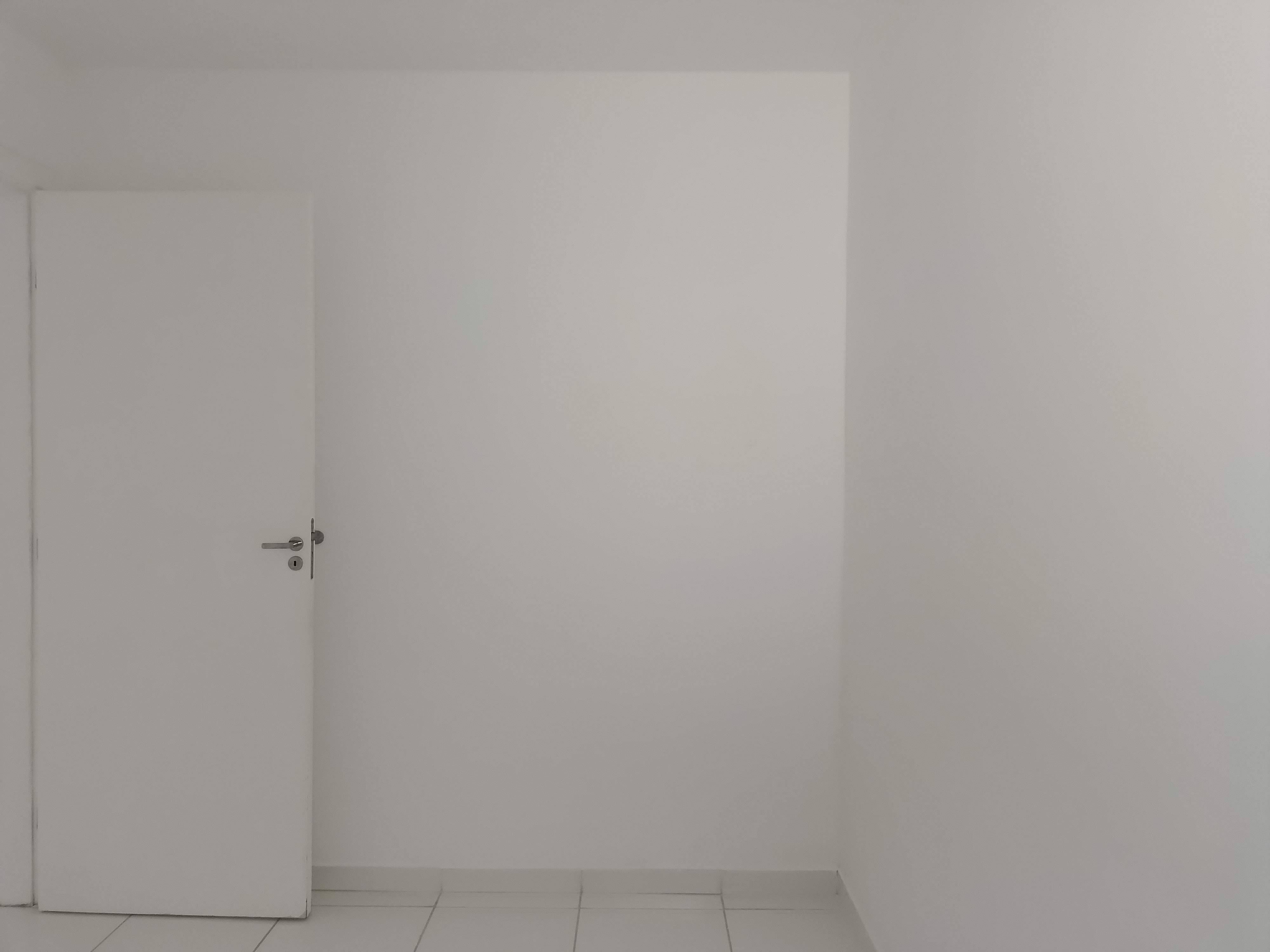 CASA 2 quarto(s)  no Jardim Aeroporto