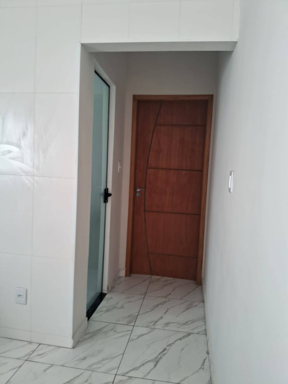 CASA 2 quarto(s)  no Pedregulho