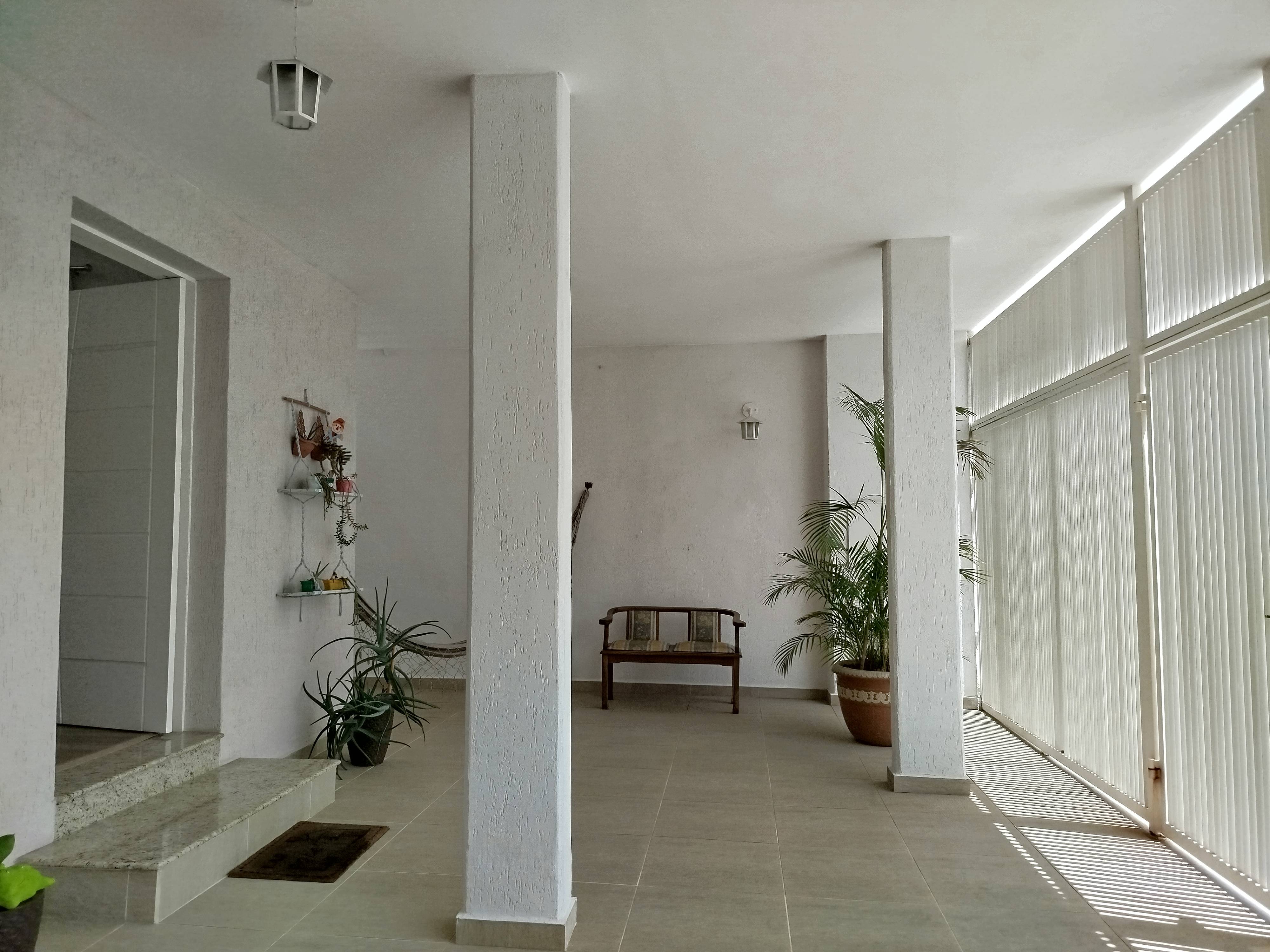 CASA 3 quarto(s)  no S�o Benedito