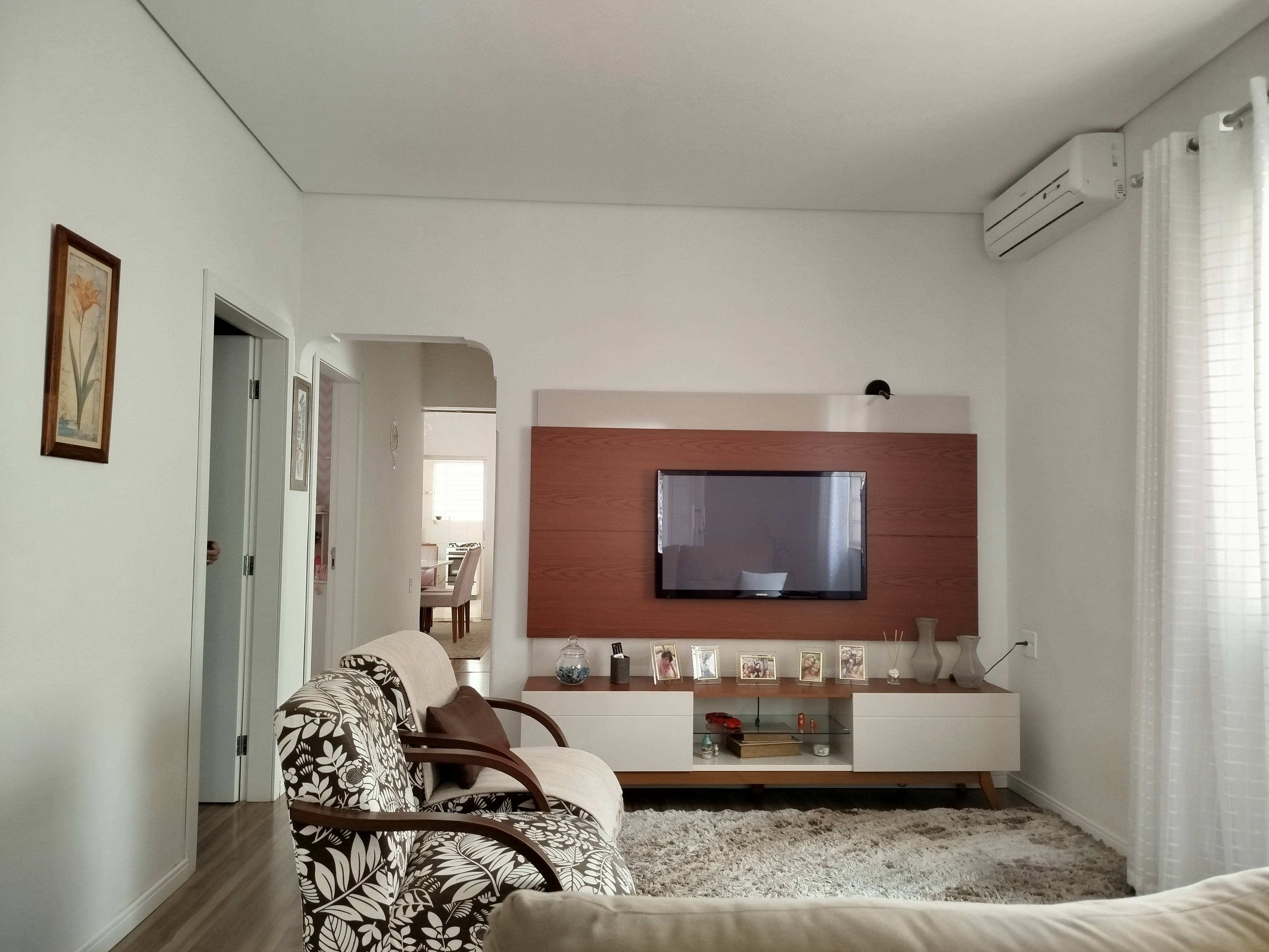 CASA 3 quarto(s)  no S�o Benedito