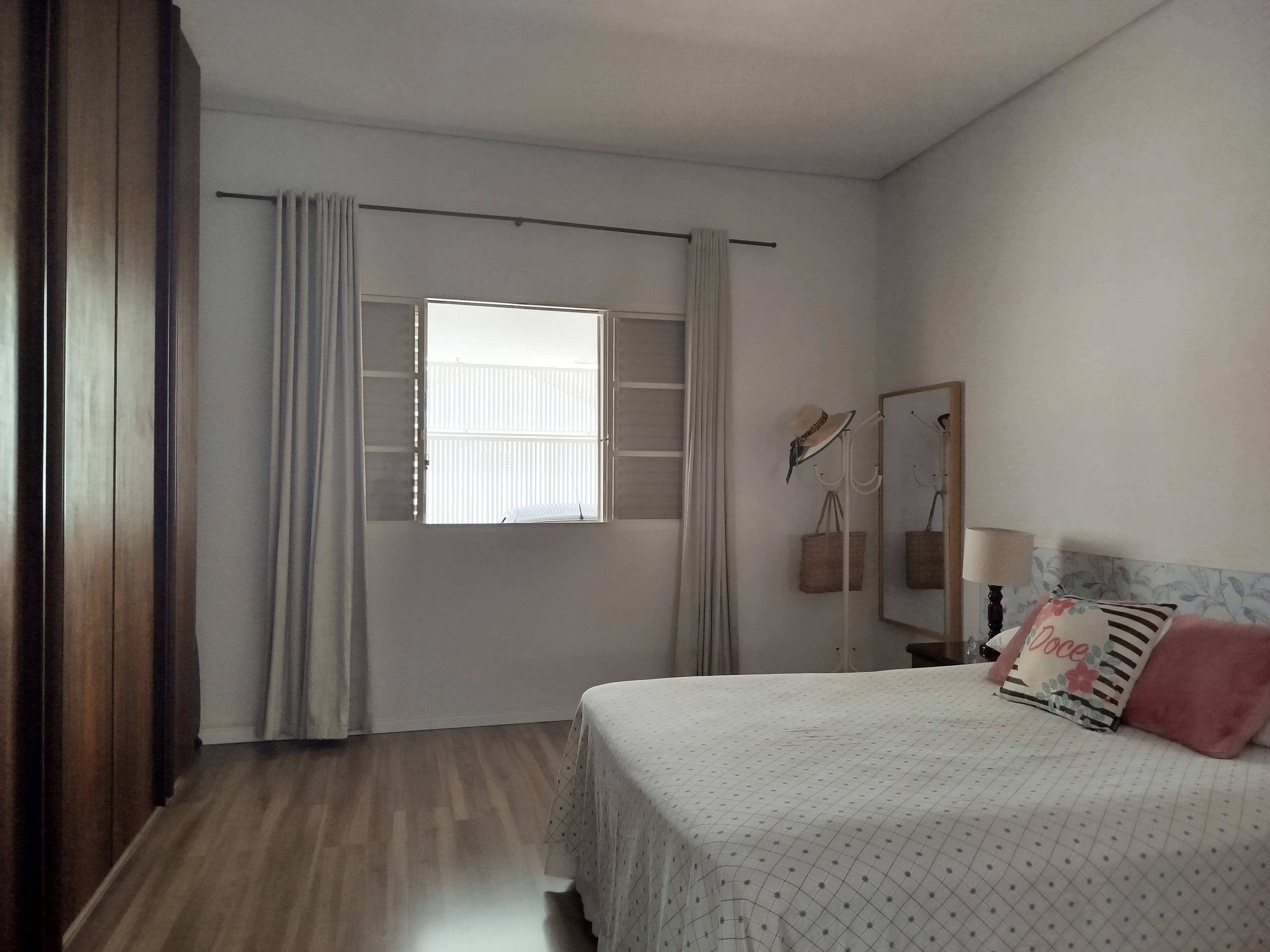 CASA 3 quarto(s)  no S�o Benedito